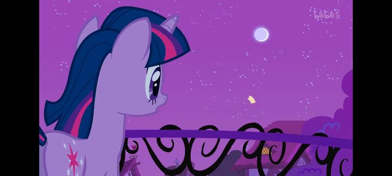 小马宝莉,彩虹小马,我的小马驹,动画,动漫,番剧,ACG,小马宝莉友谊魔法