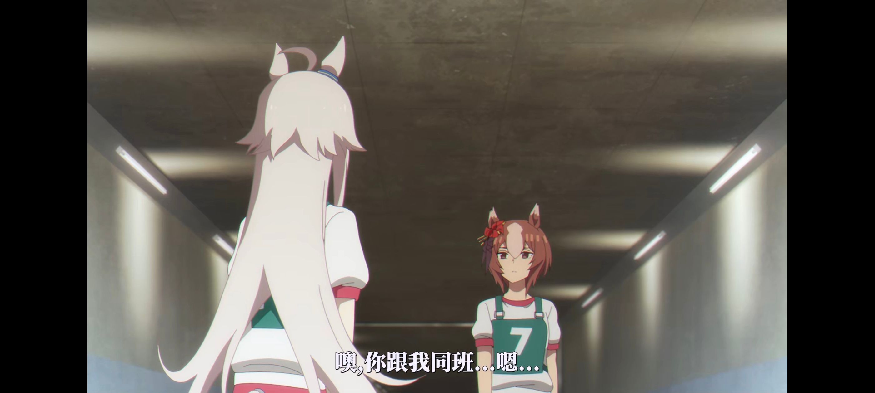 /static/e454fa3b047bfd93ee78b759d5c74c454b86f288a4f8cfda9c920ce86ba28b5e.jpg