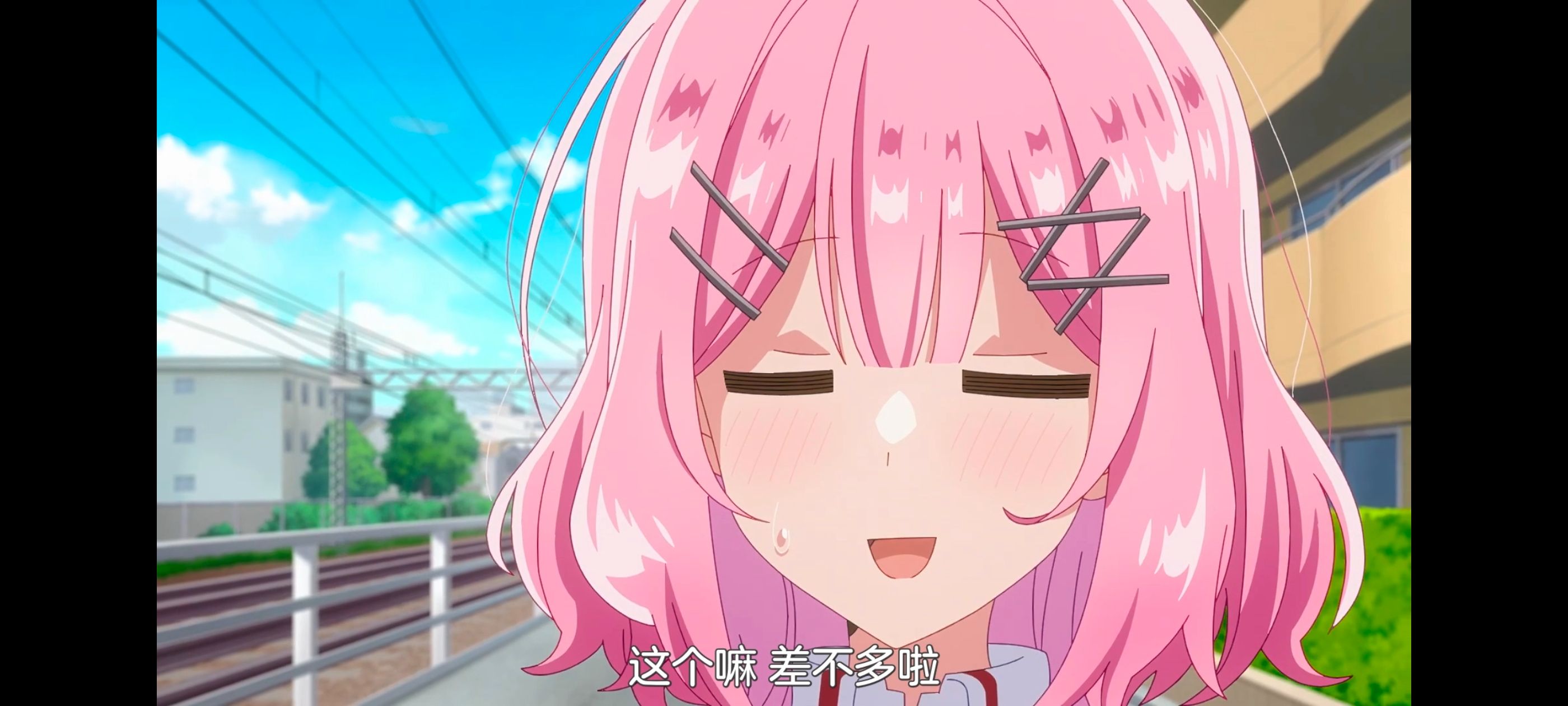 /static/e4552f281f847a76ec307bedd9a16a2b615ab4adfe267adbf8d0818eaaad4df3.jpg