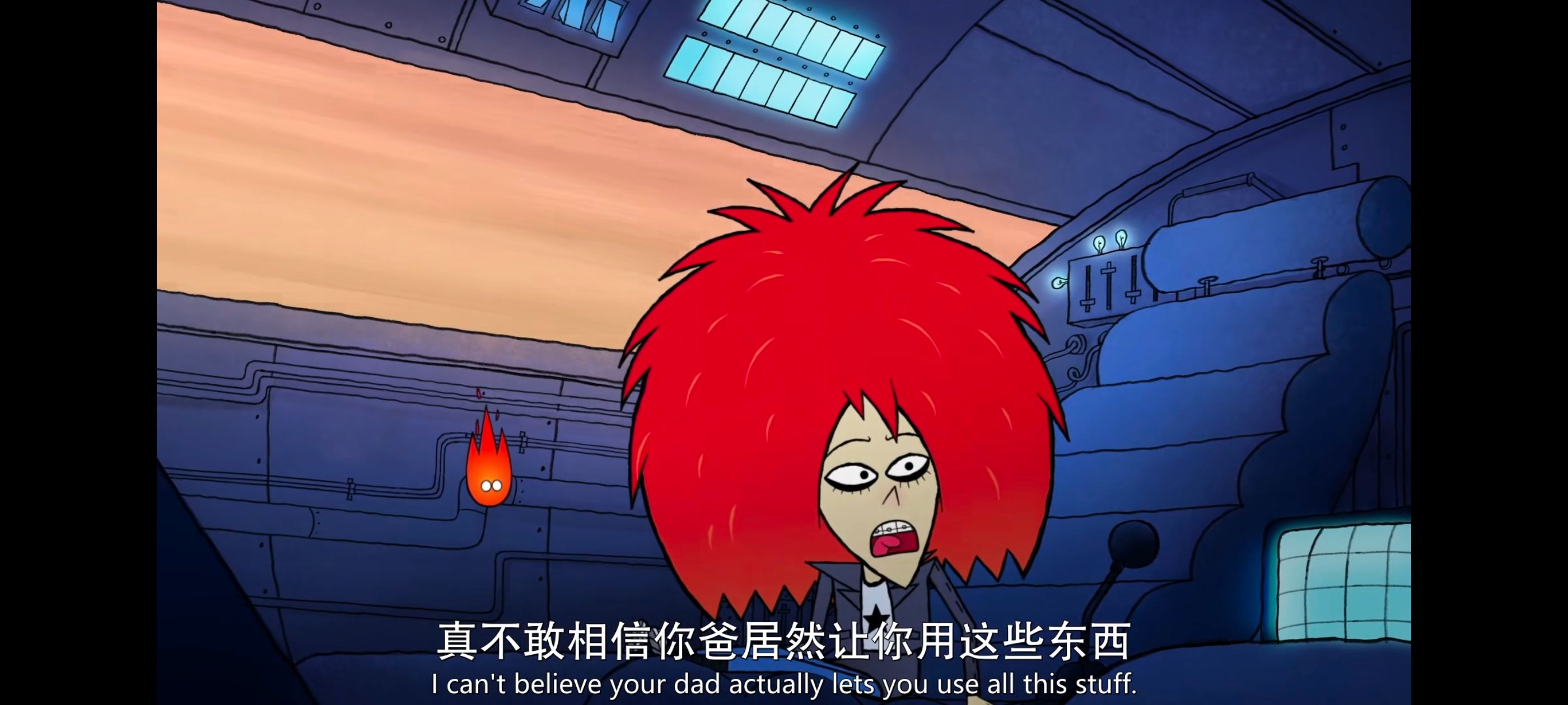 蝙蝠侠家族,蝙蝠侠一家,动画,动漫,番剧,ACG