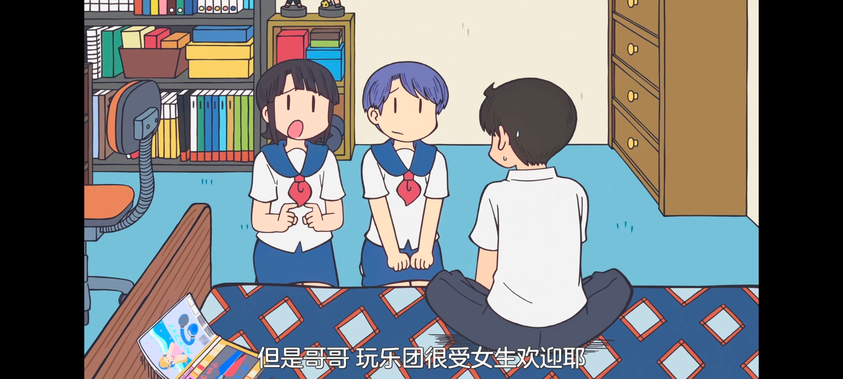 /static/e46079cf61c55101b6f7953a1c23ad4242a343c9421580f8bc7bddbfe131acbd.jpg