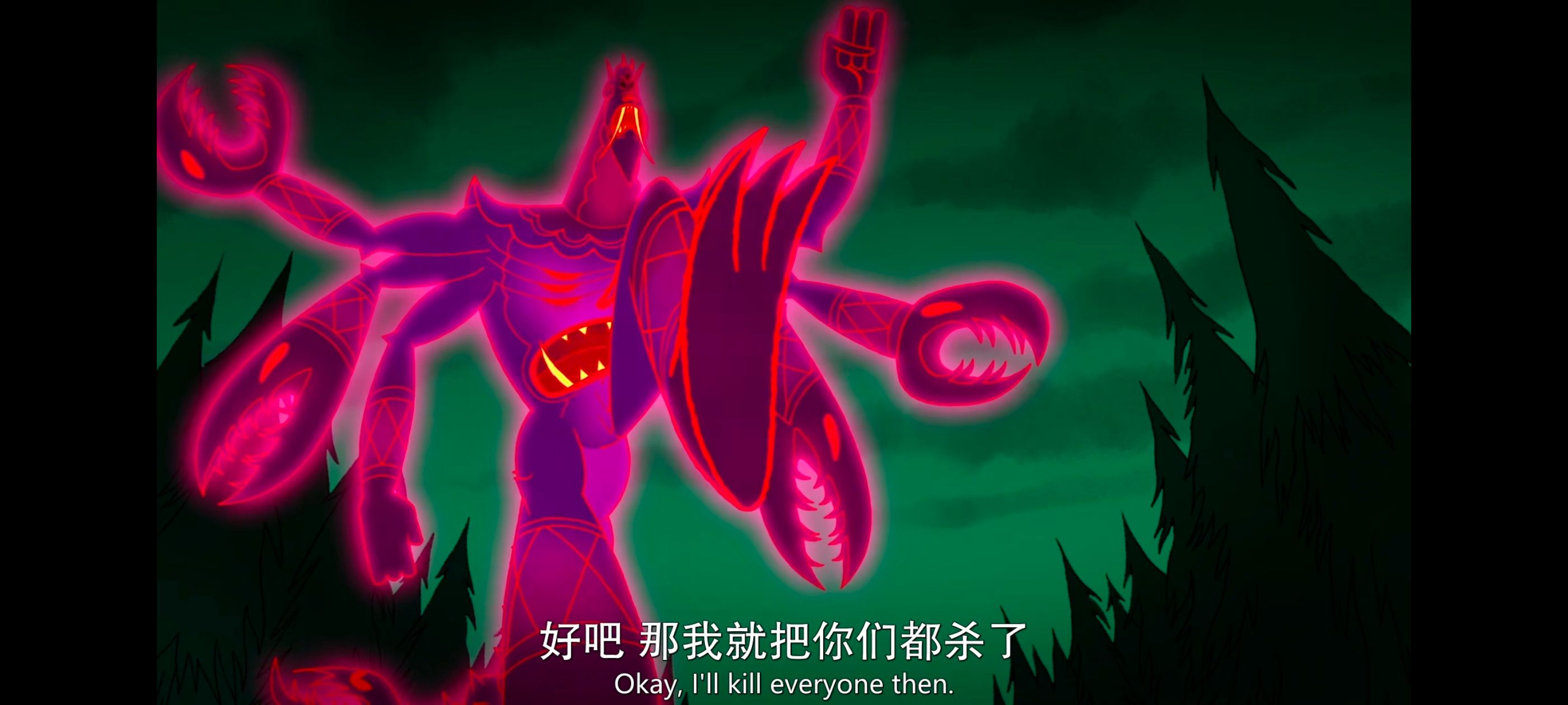 蝙蝠侠家族,蝙蝠侠一家,DC,动画,动漫,番剧,ACG