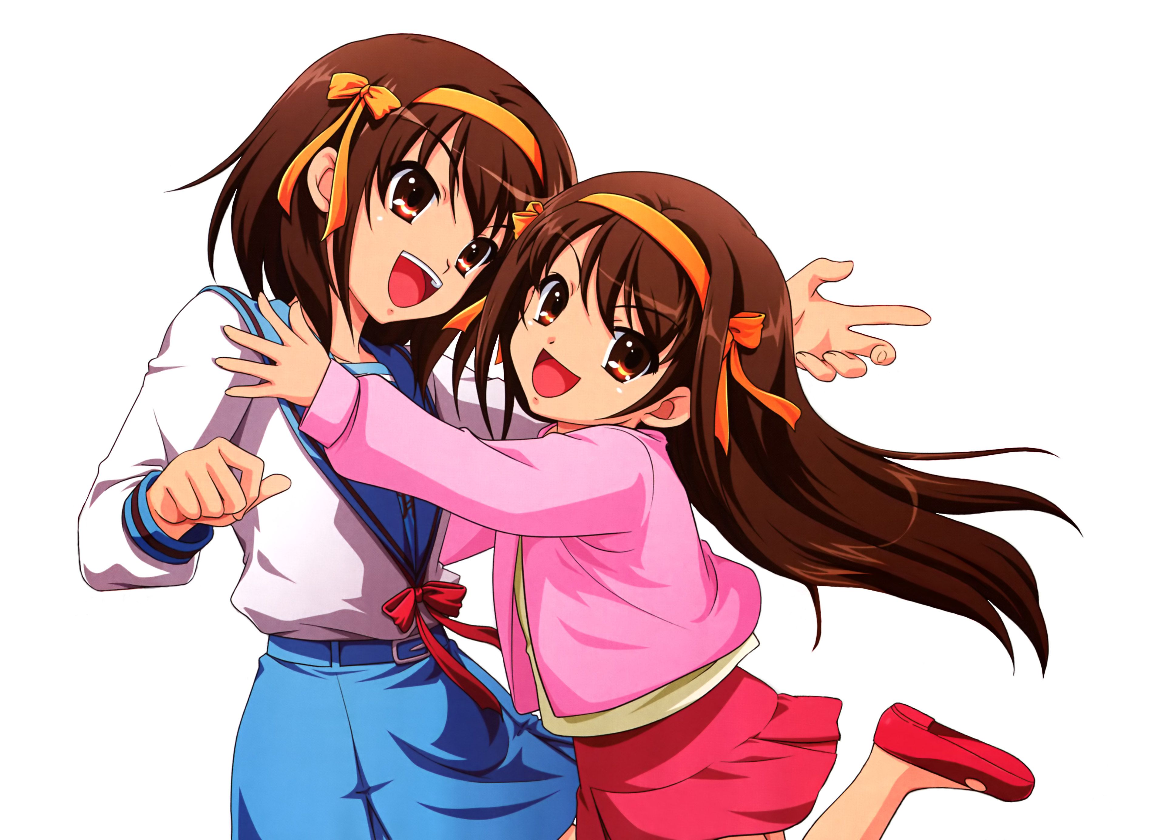 /static/e462d7048d387ba82b0a09bc6712ca27bbe2a5a249dc96921eb739105f816bed.jpg