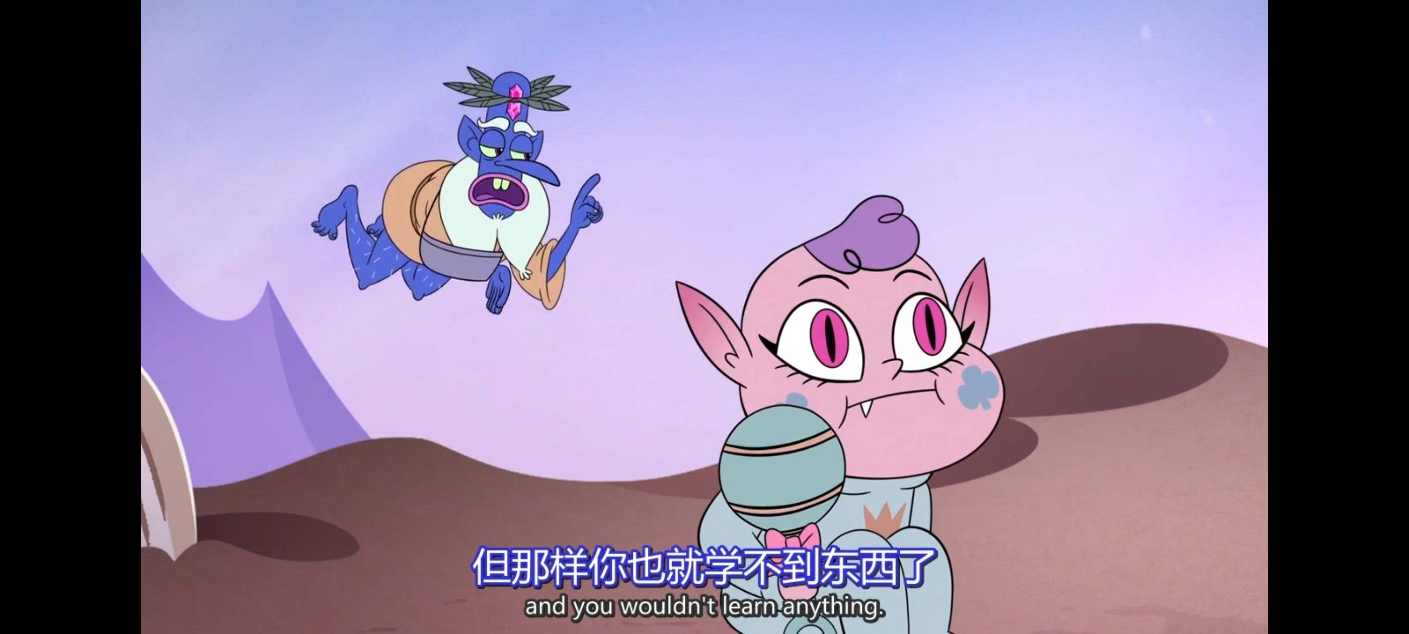 /static/e46684754bd5f005c614befc6161cd428dd237b24096e769c929b196d2ded63b.jpg