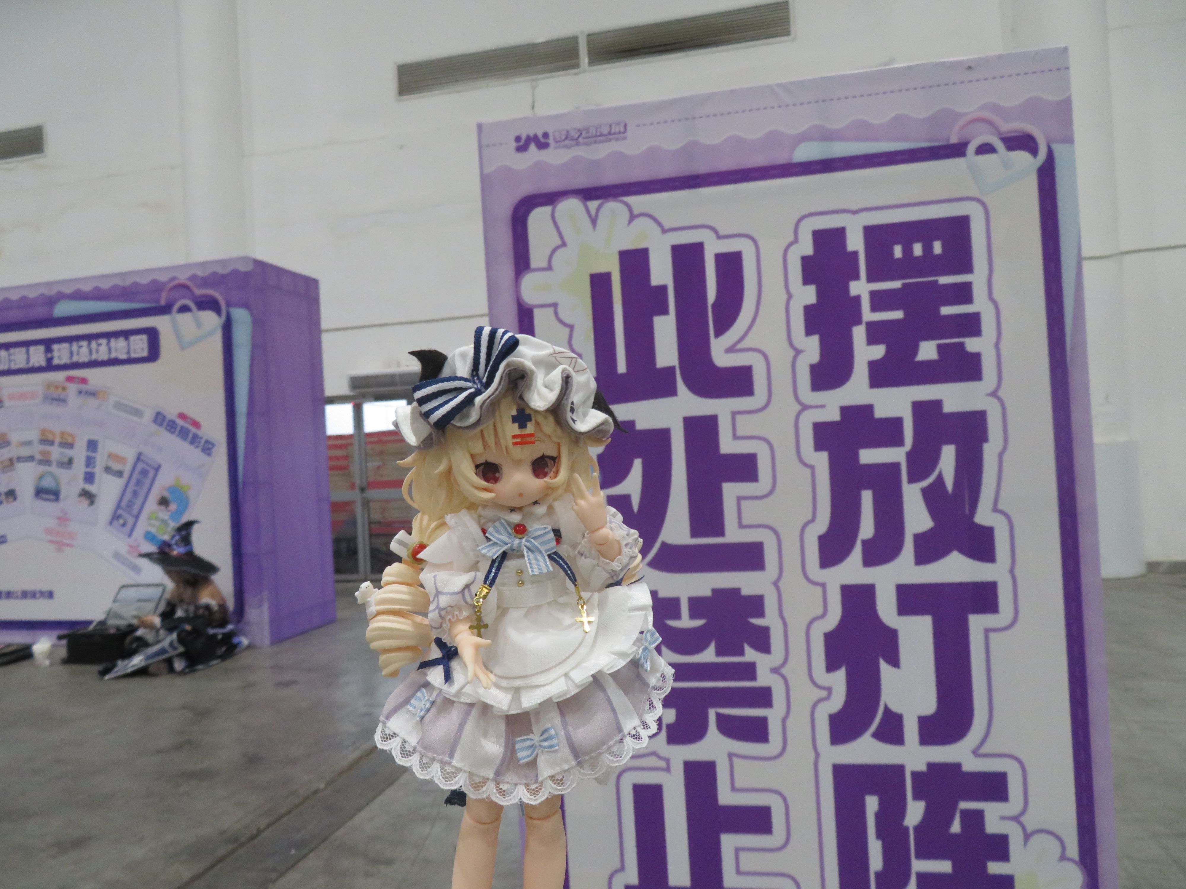 /static/e468eb48f6b154cca375f6483c6a4b8fd4b7d21cd7321ef4f8af390035b60bc4.jpg