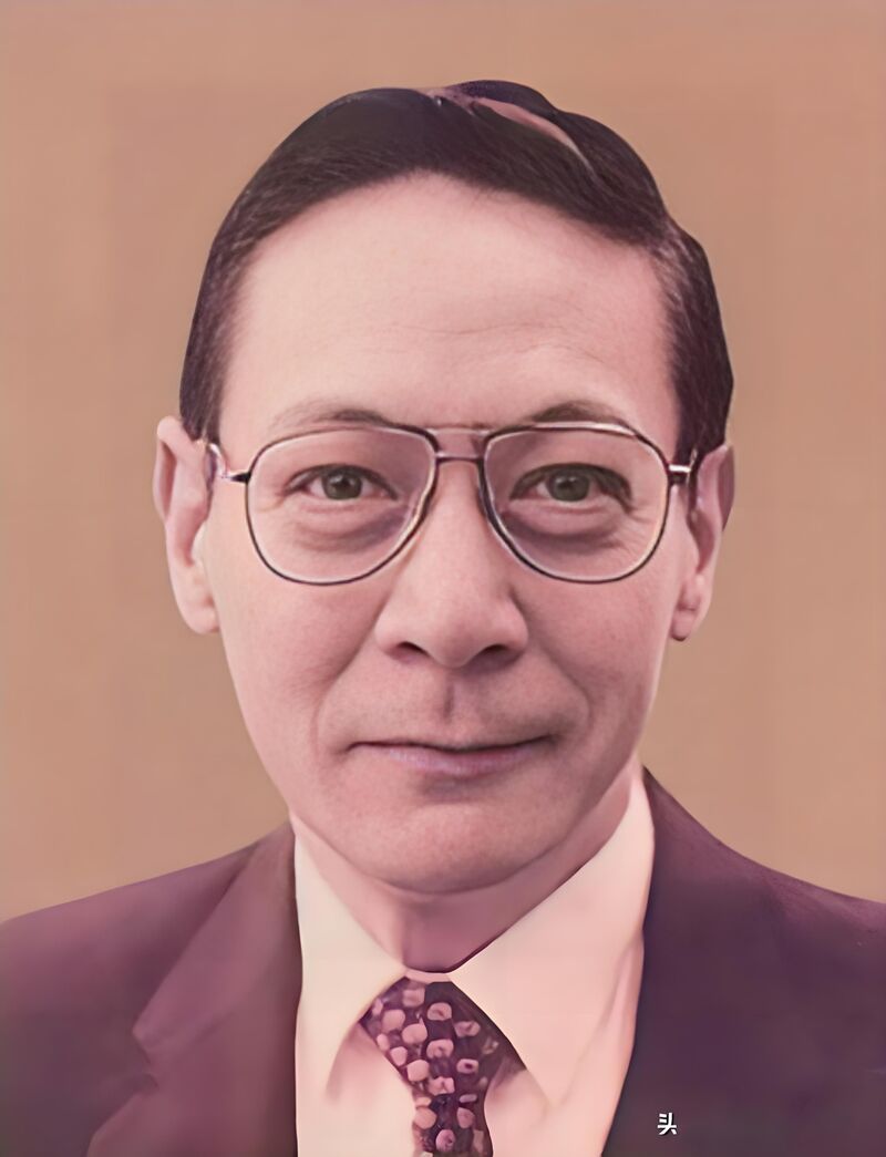 架空世界,架空历史,原创,钢铁雄心4