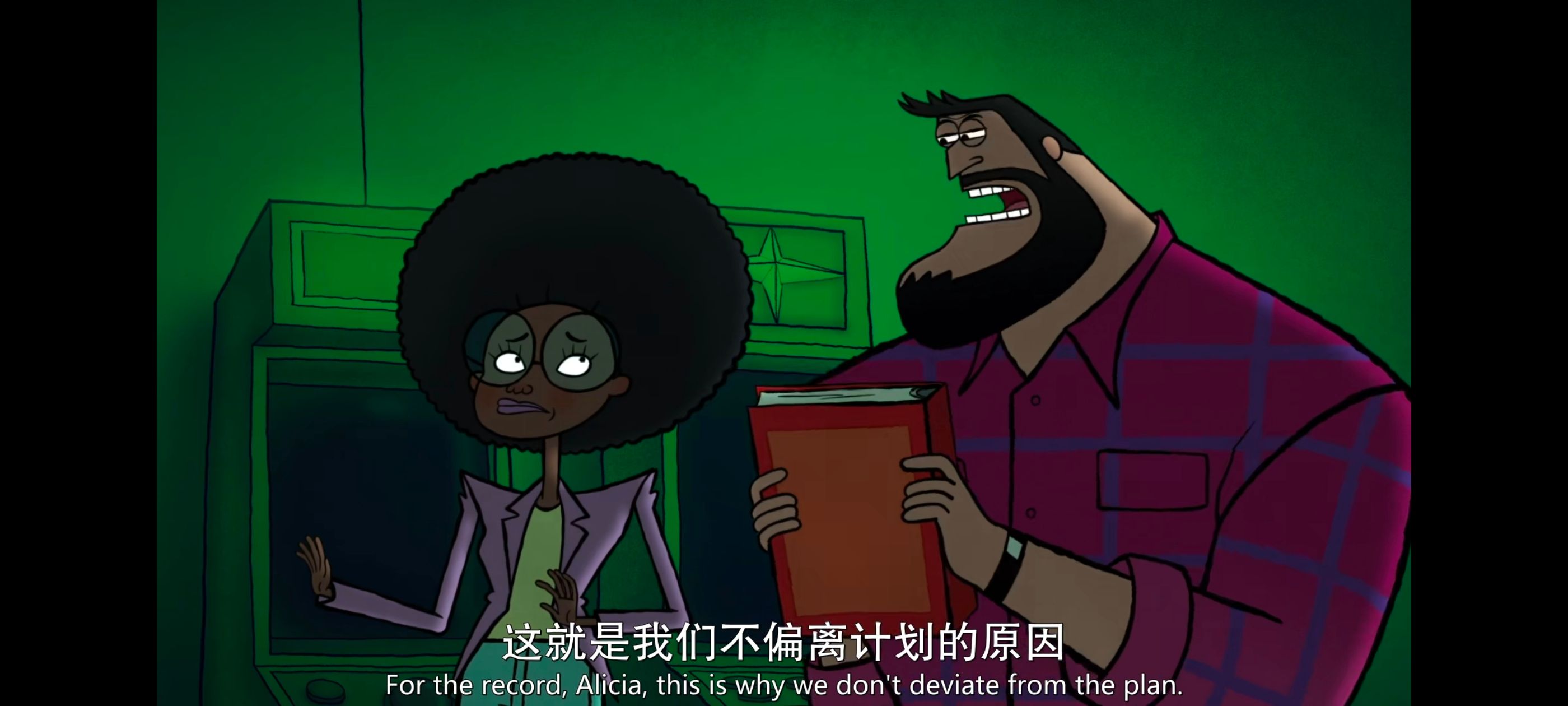 蝙蝠侠家族,蝙蝠侠一家,动画,动漫,番剧,ACG