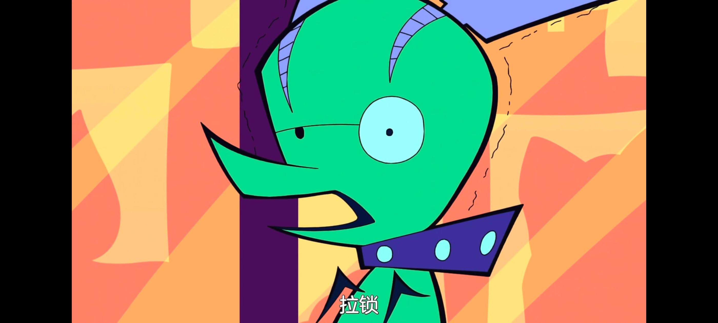 /static/e46c60b5c46d99094e45f62cb8723a23bf9610ef6ced5a7b18842af9db22fd7d.jpg