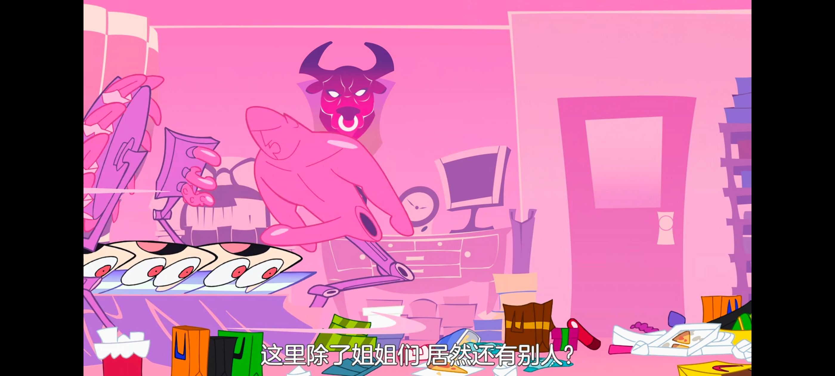 /static/e46ed8c17c35da0d6115d102025297ded975e9fbcefa765159469157b7ae19c0.jpg