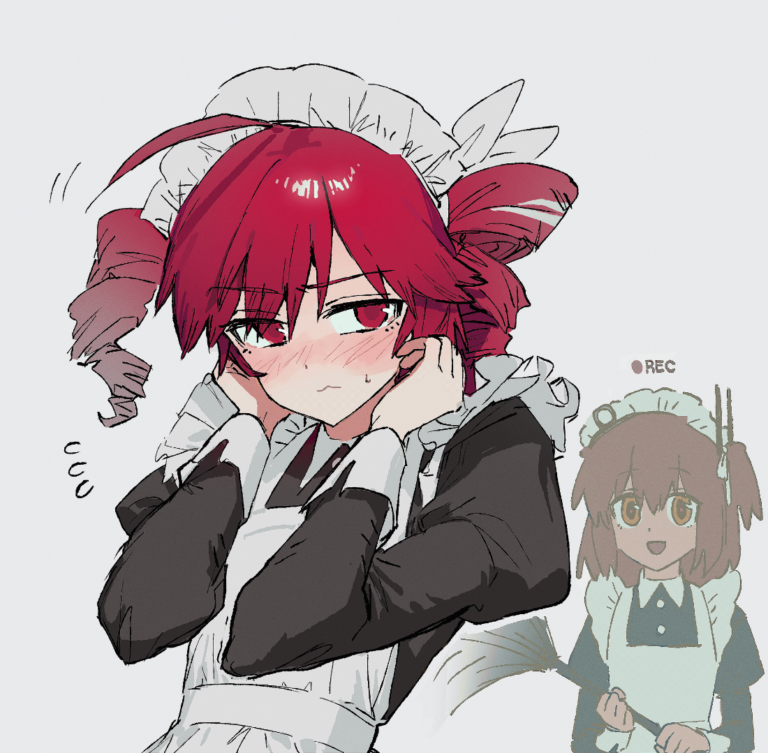 /static/e472210eb4d5053274d0db14da335320dd680218f3656eb253e9d1bfdce708d5.png