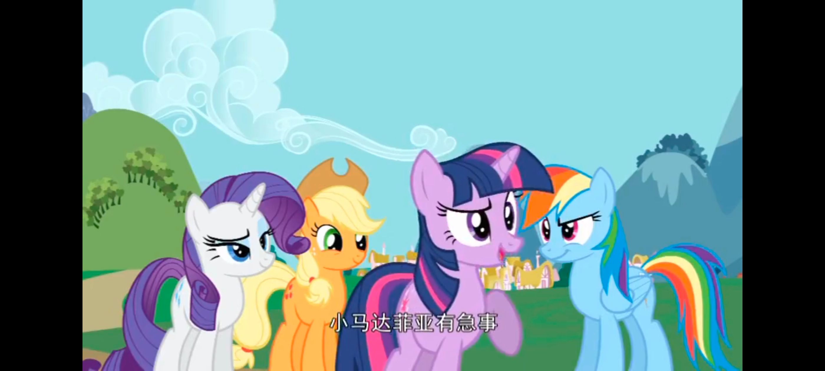 /static/e4726e9ad75e2e99a5f888d0f80fd01b79501f74cd8034eabcf9977644afaccf.jpg