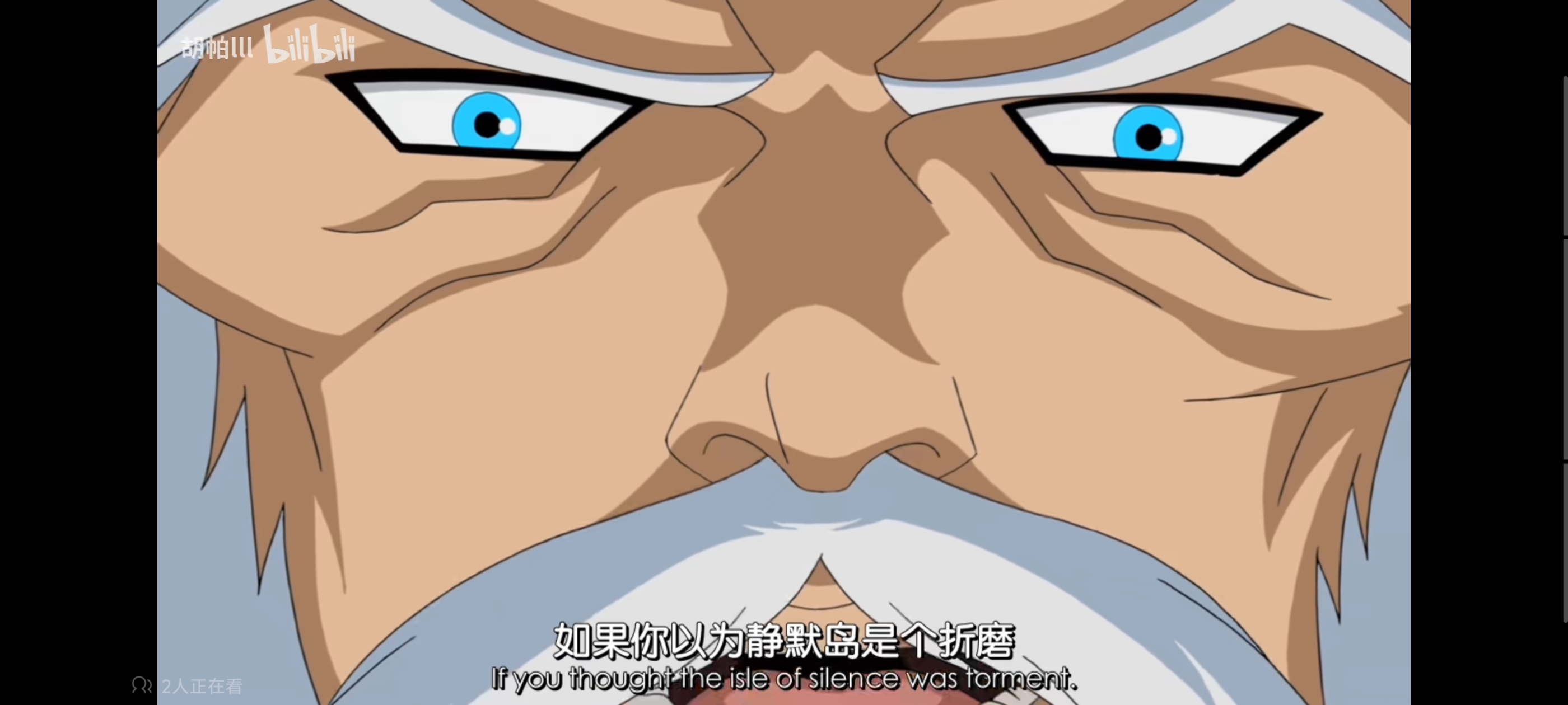 复仇者世界上最强英雄组合,超级英雄组合复仇者,动画,动漫,番剧,漫威,超级英雄,ACG,二次元