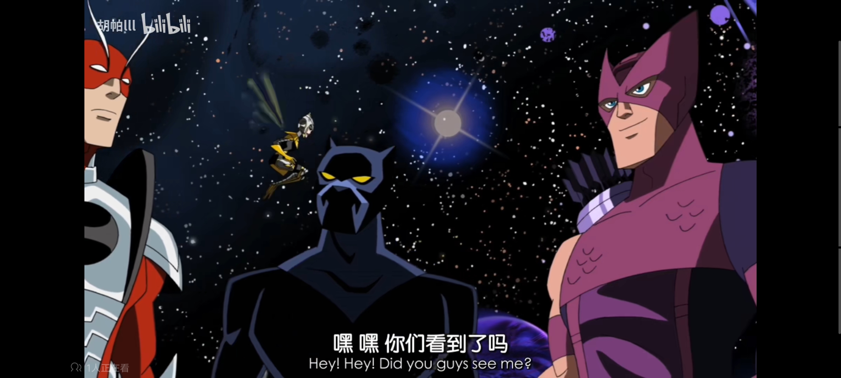 复仇者世界上最强英雄组合,超级英雄组合复仇者,动画,动漫,番剧,漫威,超级英雄,ACG,二次元