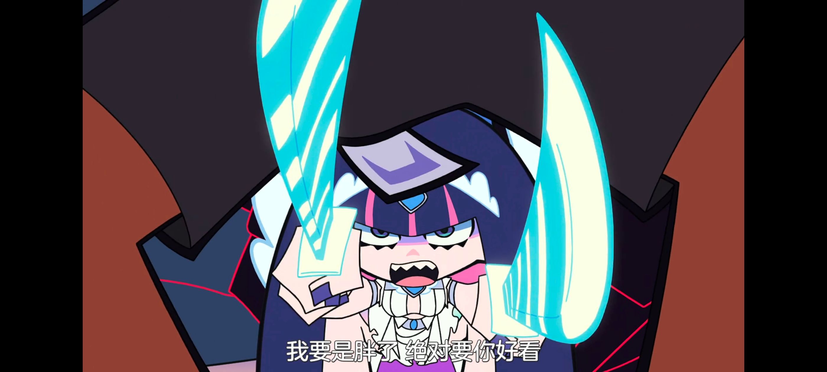 /static/e47952bef7c2dc825573b017409d2598a72c0966903a798806d49603f0f03a90.jpg