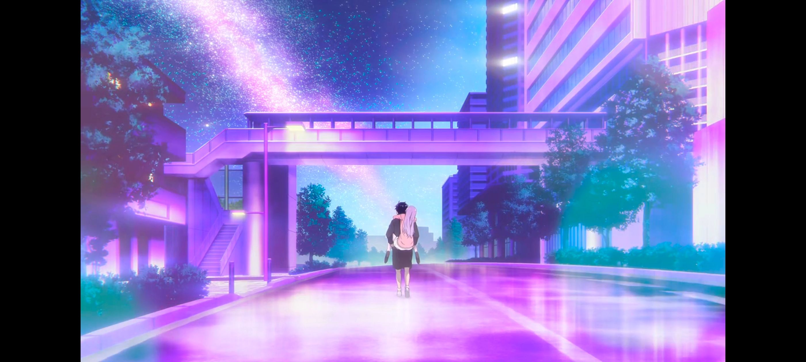 /static/e47cce52bd2d7224f861a8cebc3fb9c97f803d967fbfdf723ab49fc13b6860e6.jpg