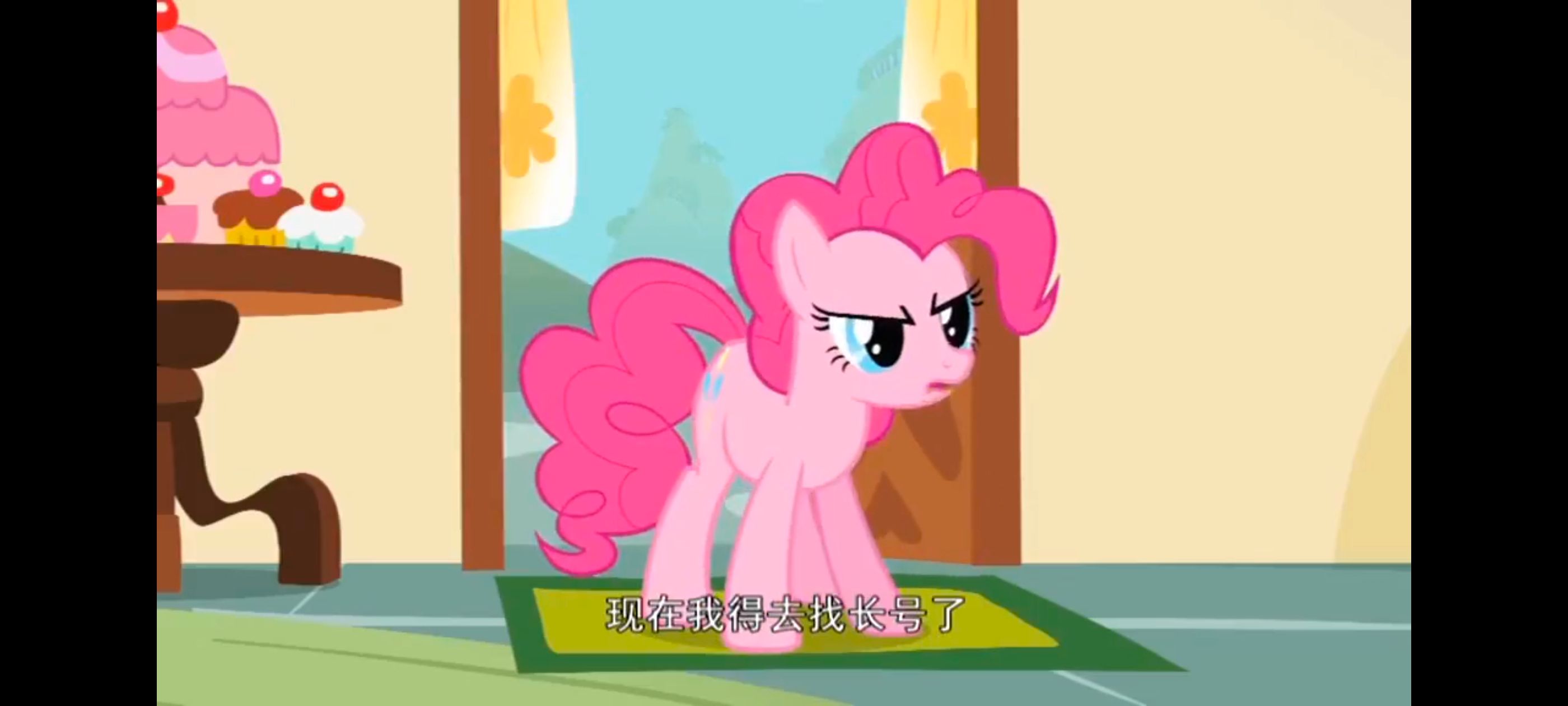 /static/e48018e668667ed20636574d5a93c01460c793aa3db679eea7e7d05f4cf6c3c7.jpg