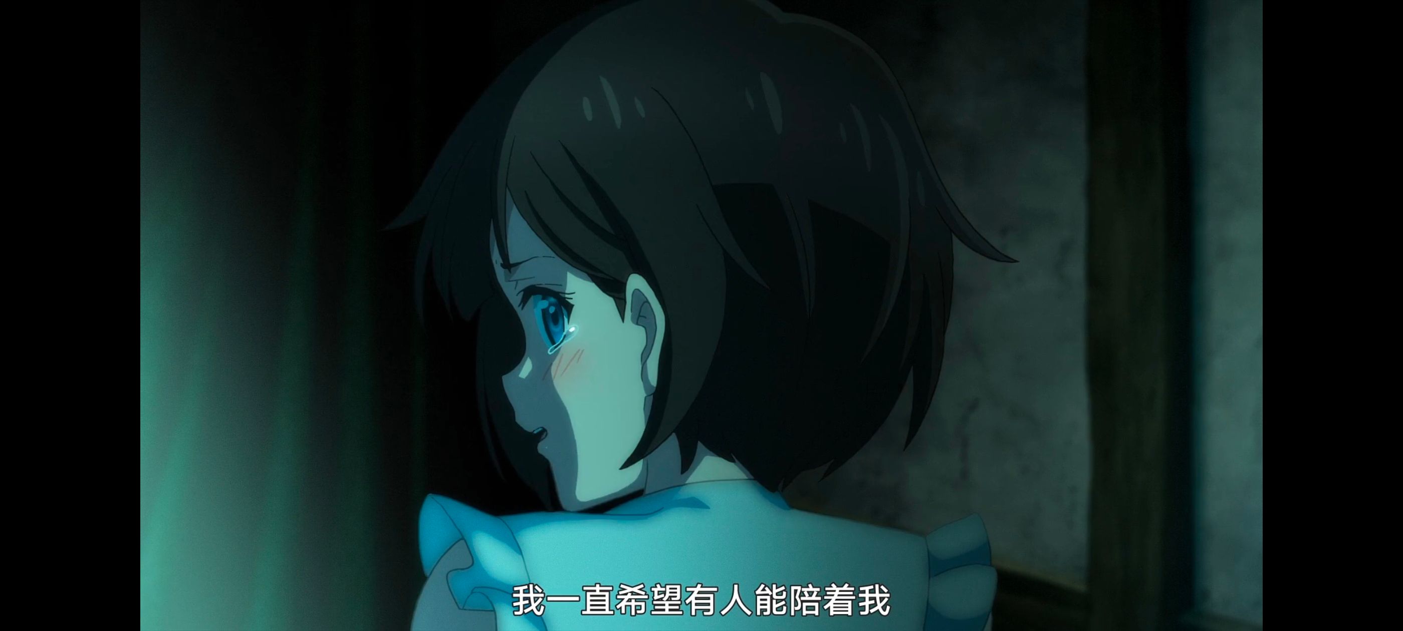 /static/e487a7c694124cbeca4f4b90771b4ff6aa8c9db2e4a269504924182cc3fd2c1b.jpg