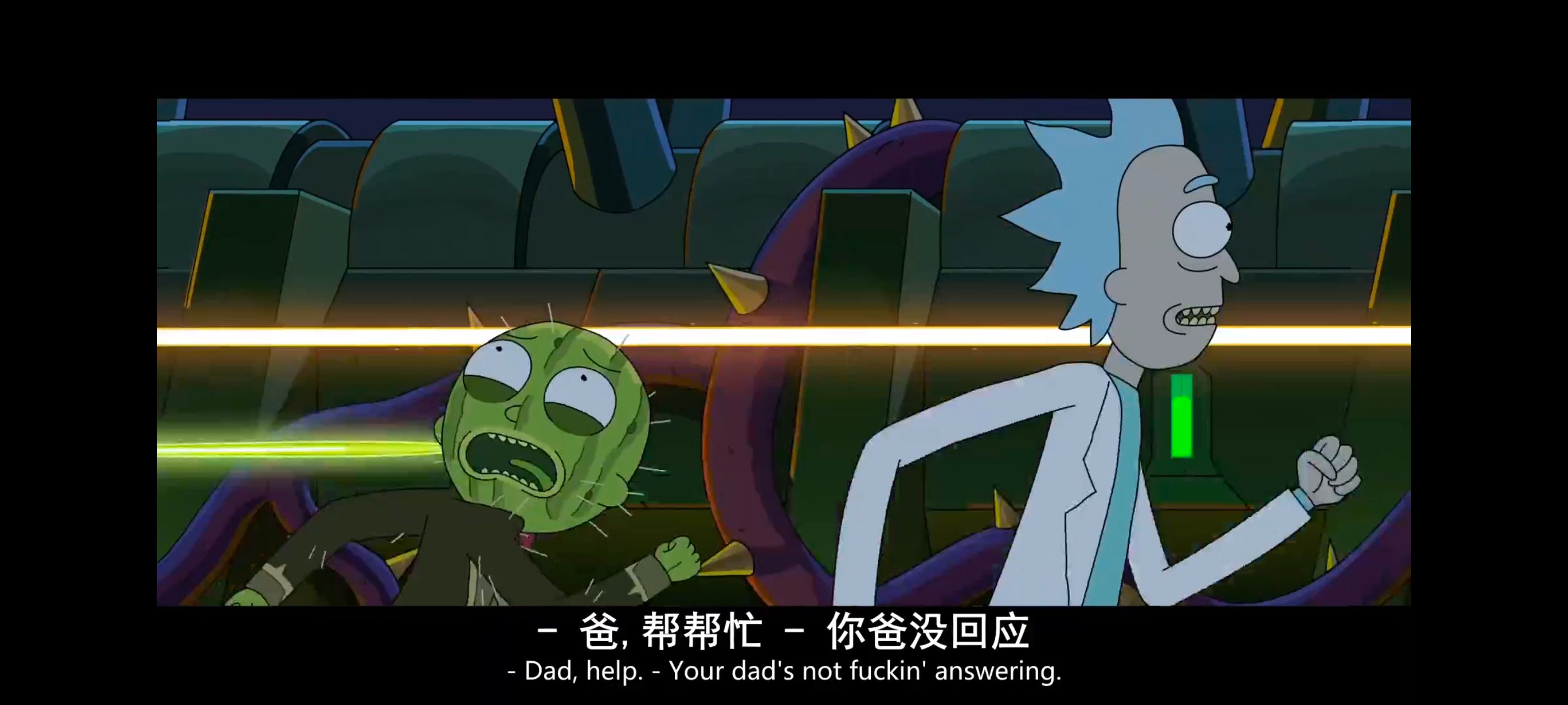 /static/e48d92b587000dd88ecf01cf4c423b530c9980de3339e08e989c03d7a956715b.jpg
