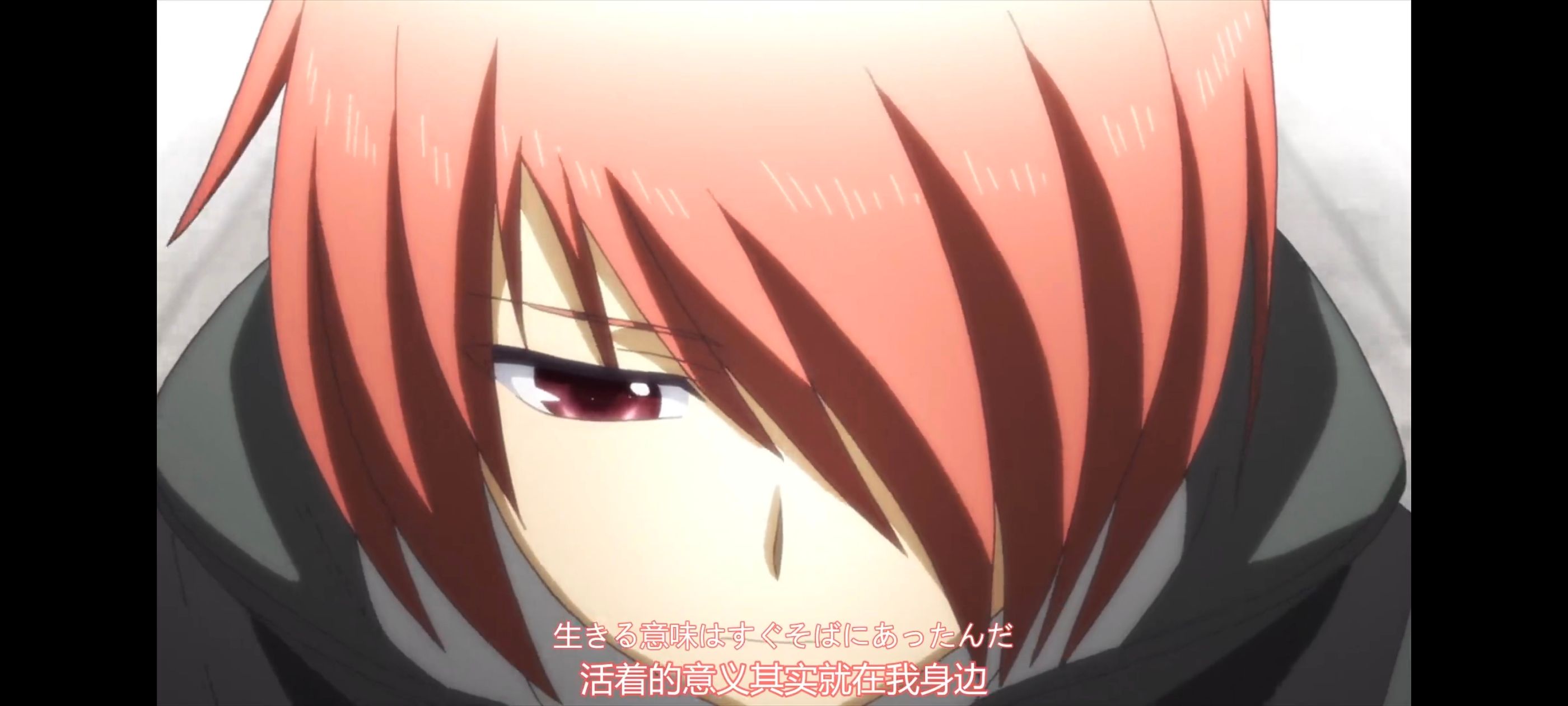 /static/e491a24d221fc47e7c75156d3b35938623e8a249099c450f57965f946b2c3252.jpg
