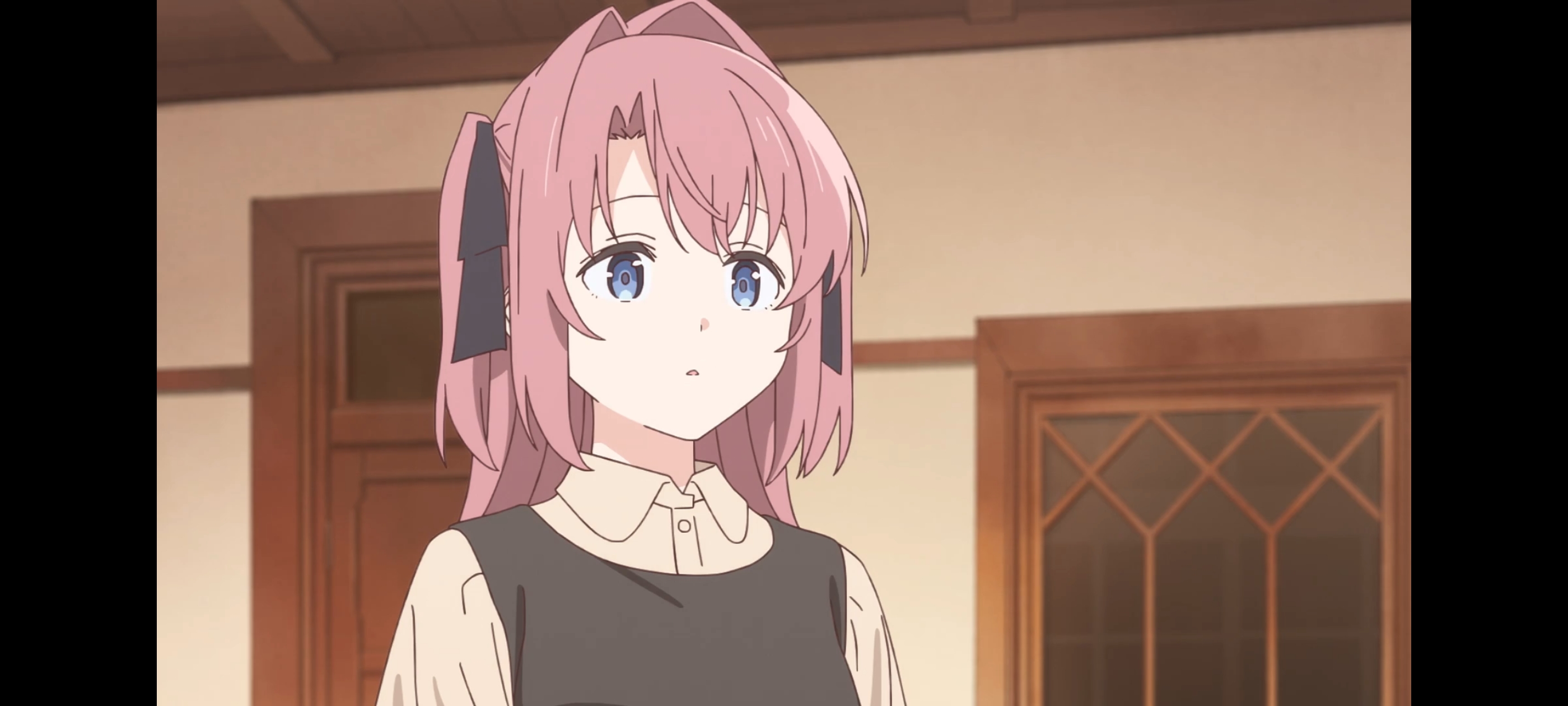 上伊那牡丹酒醉身姿似百合花般,上伊那牡丹醉姿如百合,动画,动漫,番剧,二次元,ACG