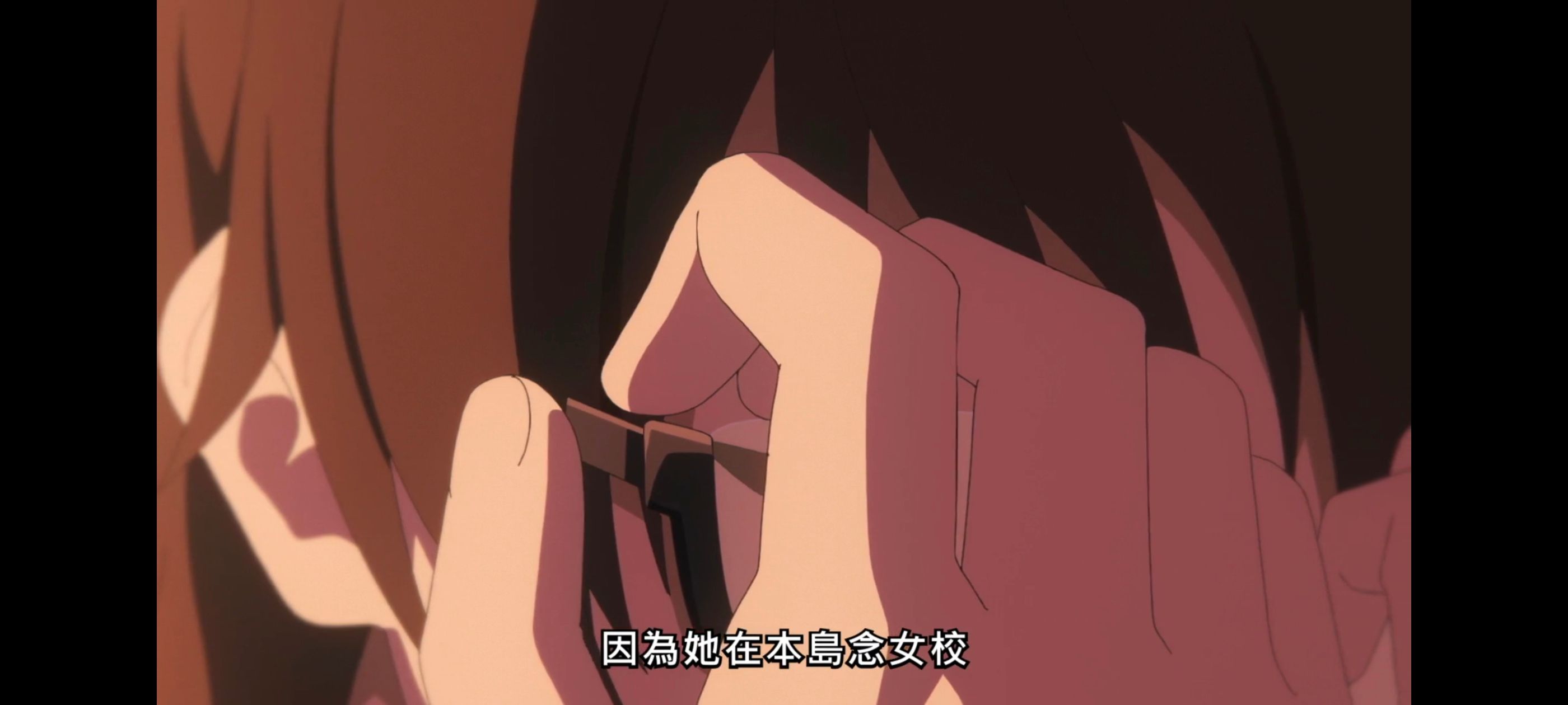 /static/e496bbe447fc37ee99ac43af977ee778a18dc60cdc6bb73de89d5a24de20a821.jpg