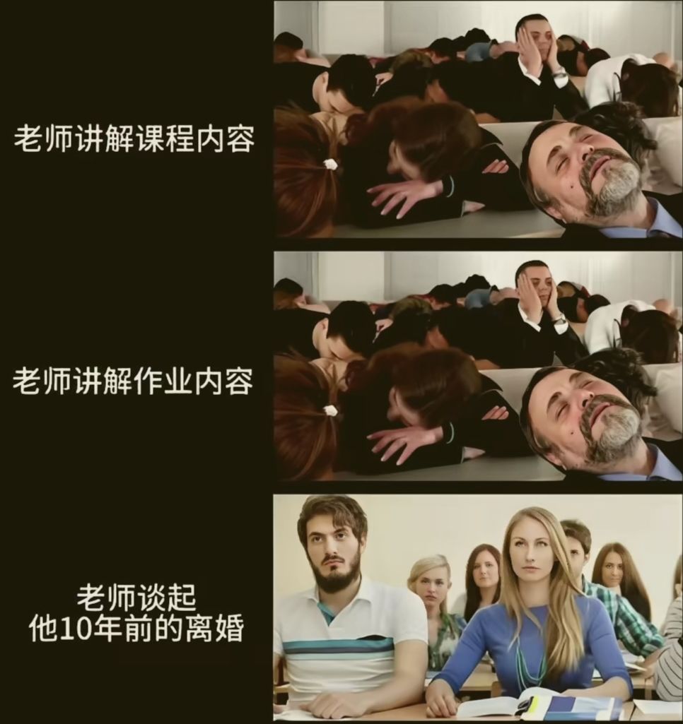 /static/e4977c12b527cf84c460d9d925b98bceee3fd7218f9cec5b95198d42a29baf41.jpg