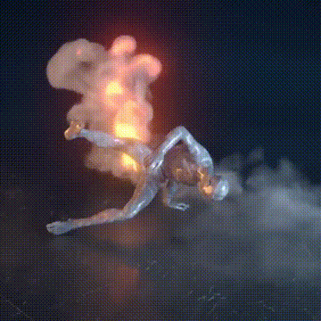 梗图,meme,动图,GIF