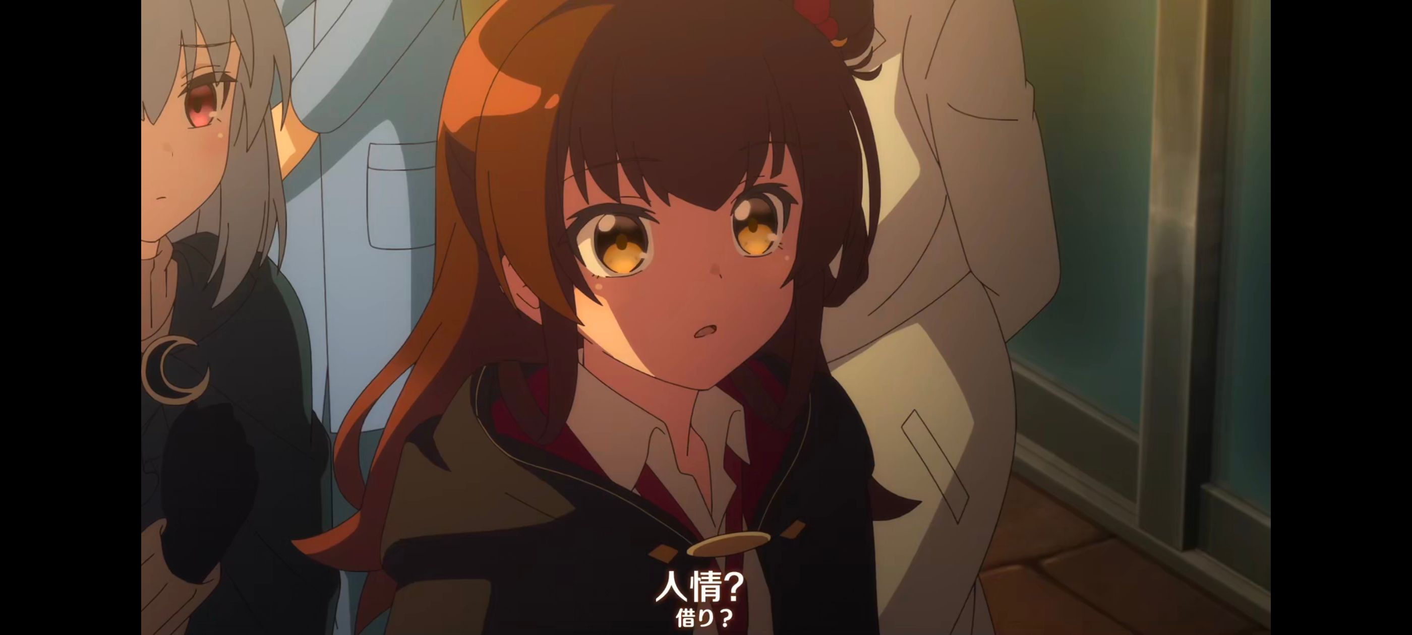 /static/e499f712fe2486c855cfd41a296b82067da309da776a39f7b2c26a798629c691.jpg