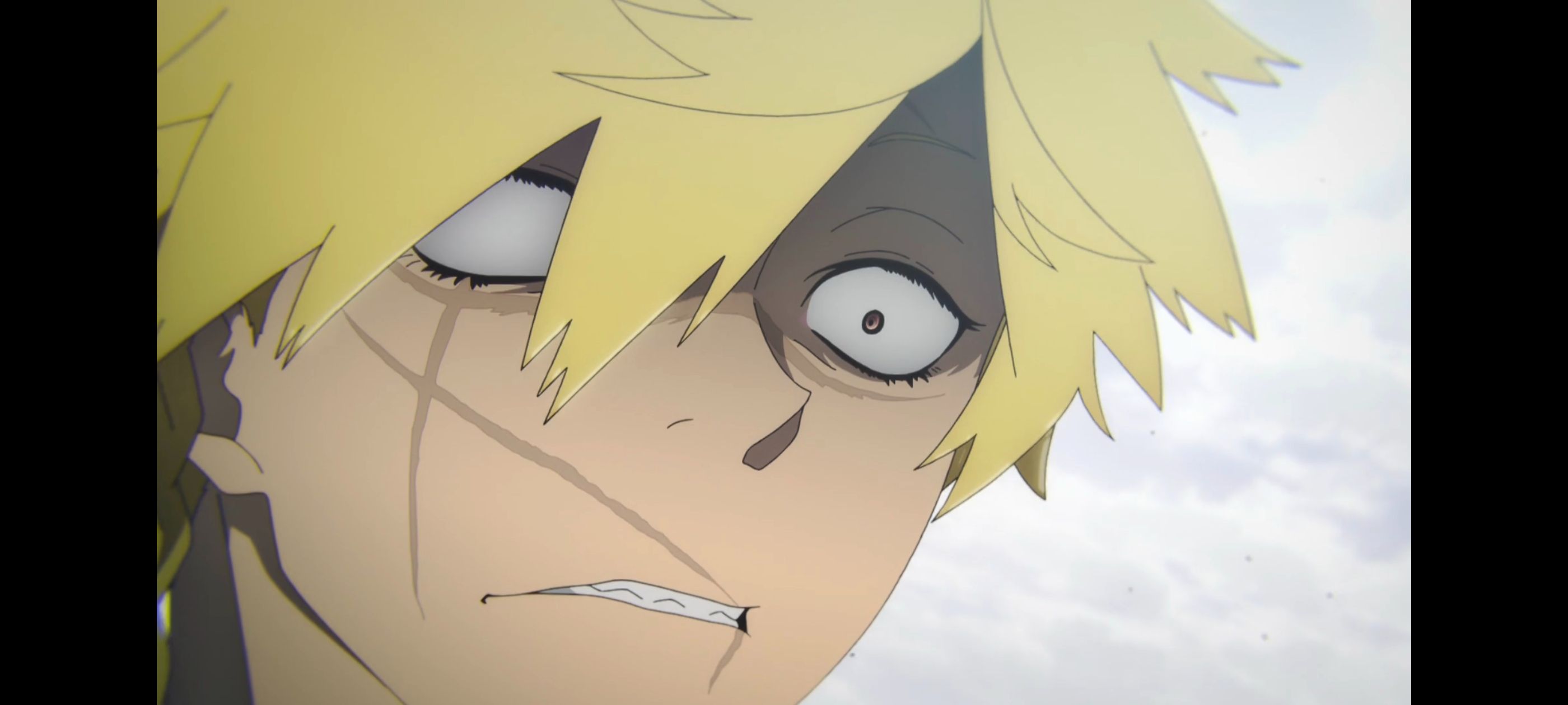 地狱乐,动画,动漫,番剧,ACG