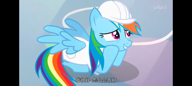 小马宝莉,小马宝莉友谊魔法,彩虹小马,我的小马驹,动画,动漫,番剧,ACG