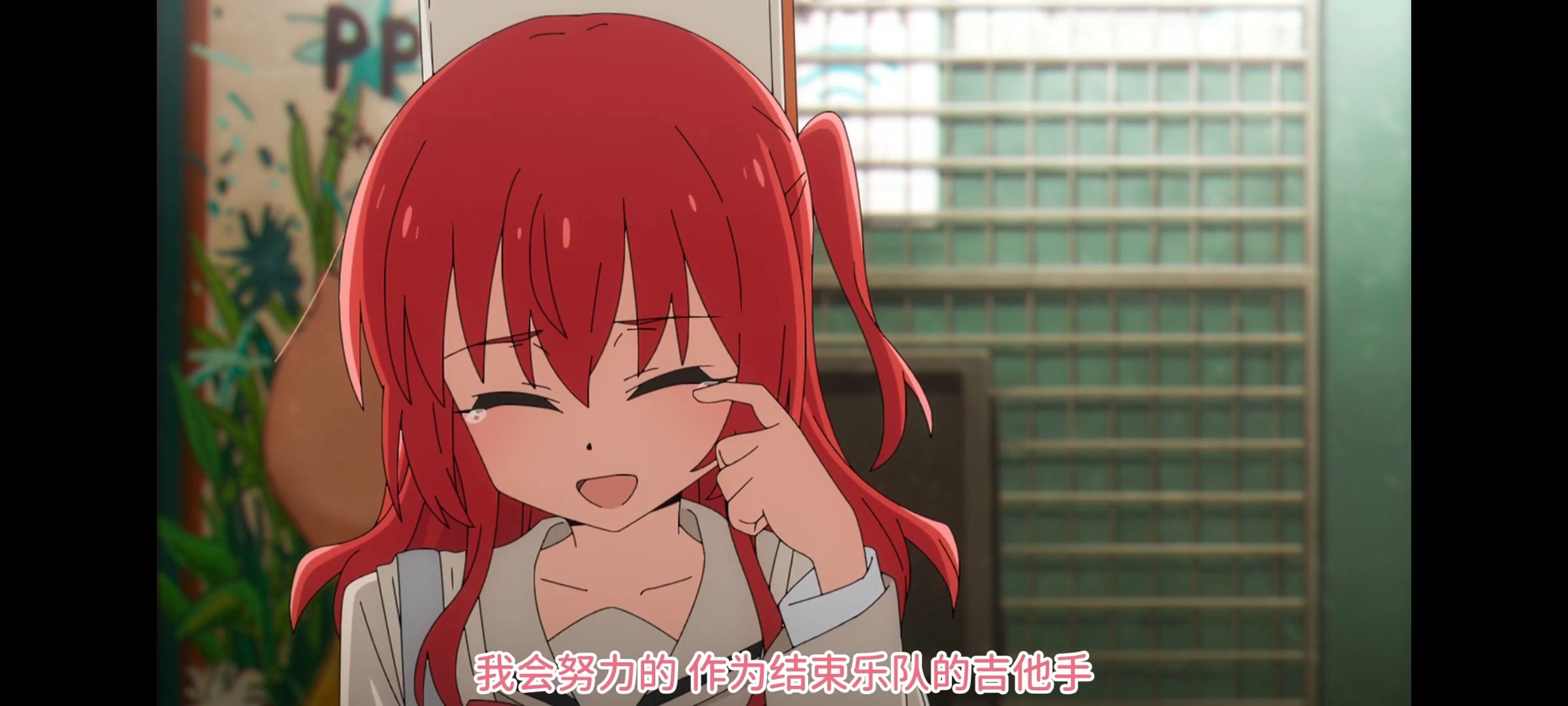 /static/e4a4839441ce6dd982a12626f15ac34cfa98de1e17563aeee23c9889c5a47272.jpg