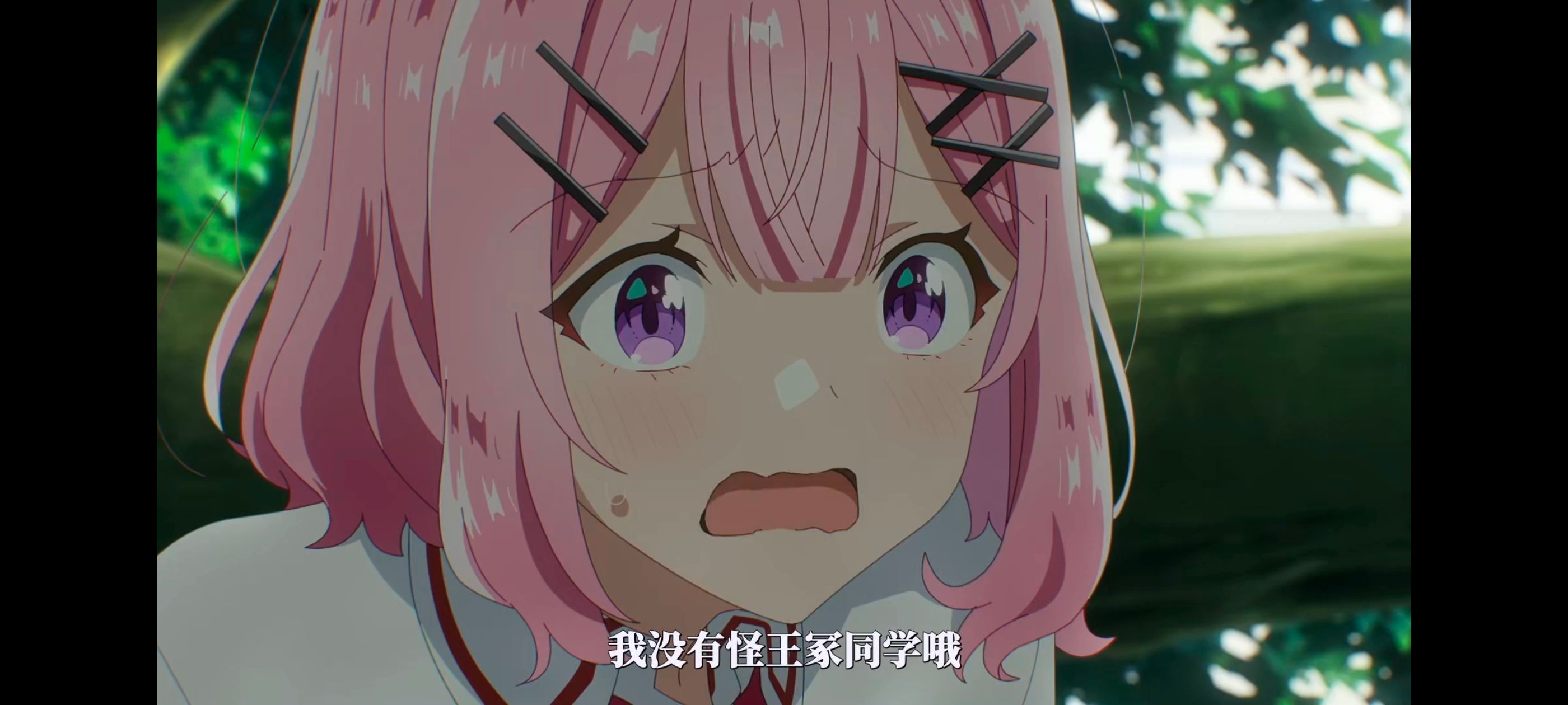 /static/e4a6ca5082b92ac4d0b1235f10e0075a058335610c05aeac4a1e5a8c4e6a0b50.jpg