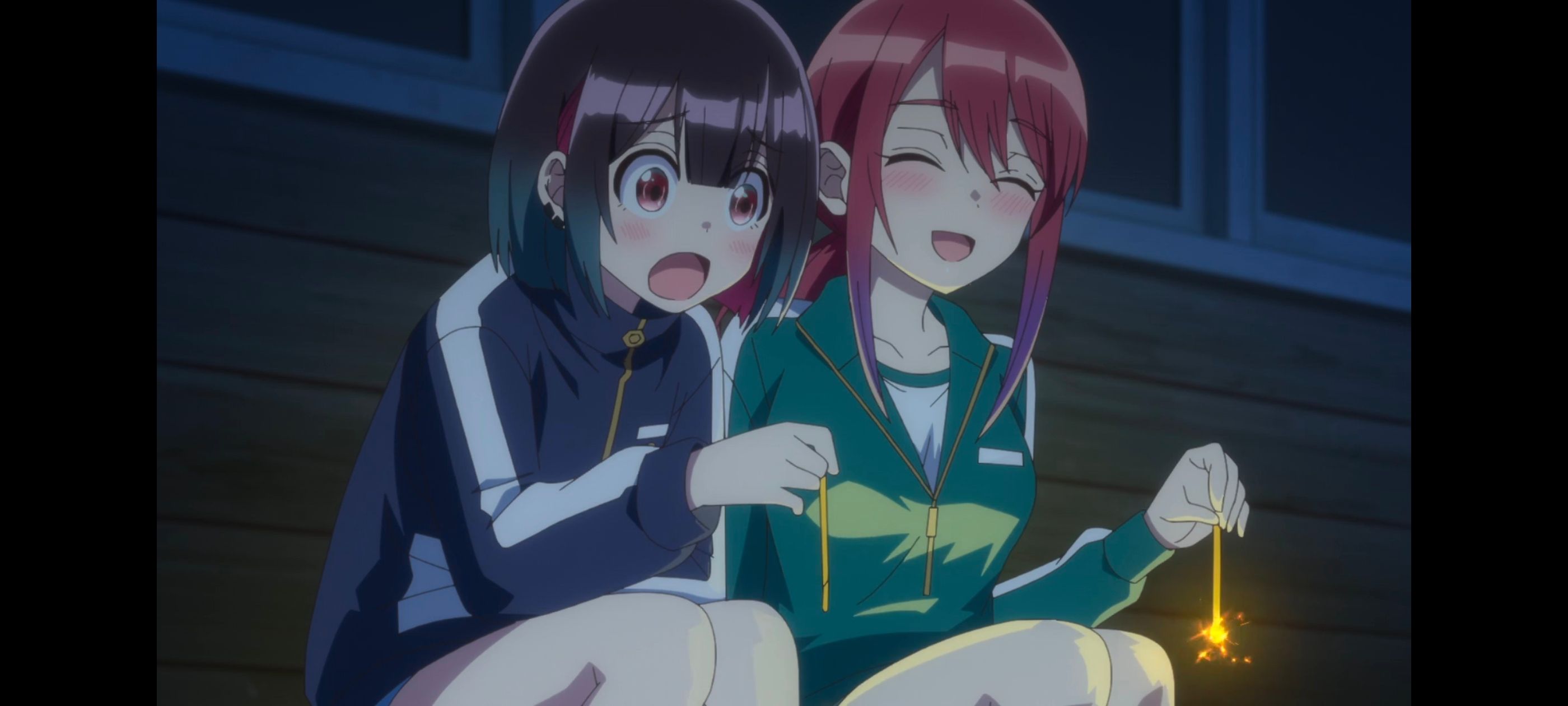 /static/e4a945993d0687fd38e55c47a6dd158b99d8a6a6507380afd662b729502aaced.jpg