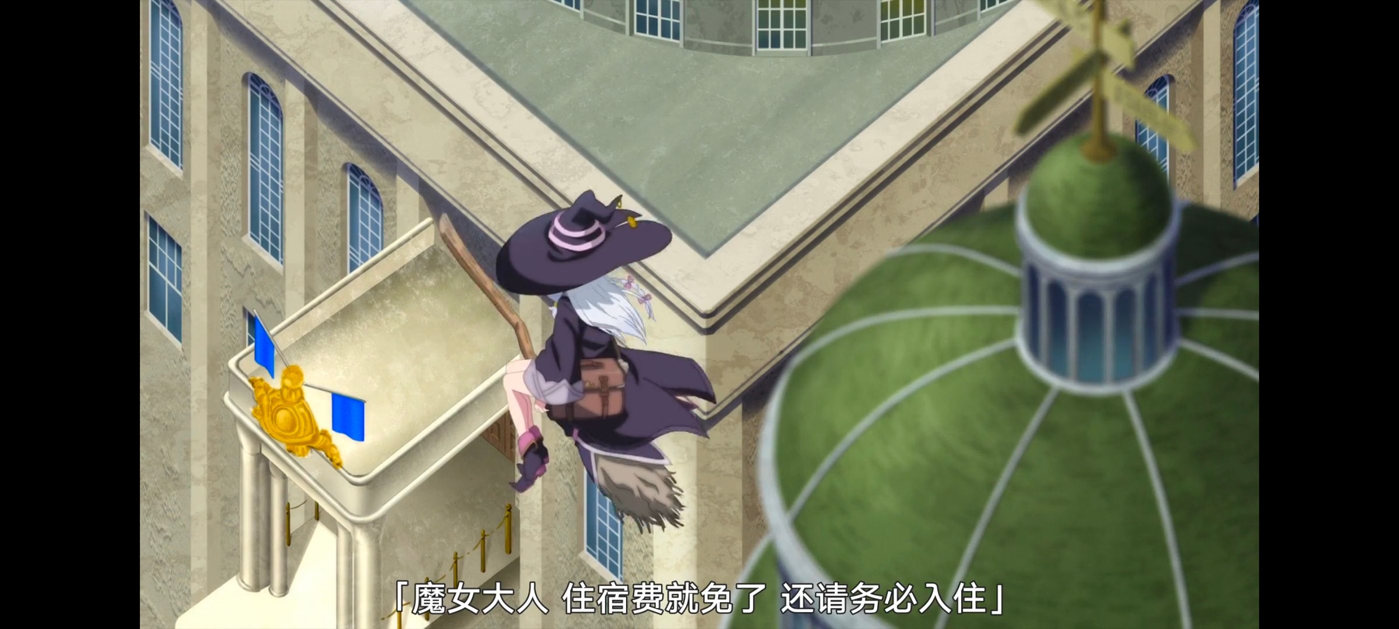 /static/e4aad17824a6b45cdc09c9bf4e2abd6521a20c1a4959a5c512c81f3e9f1ab378.jpg