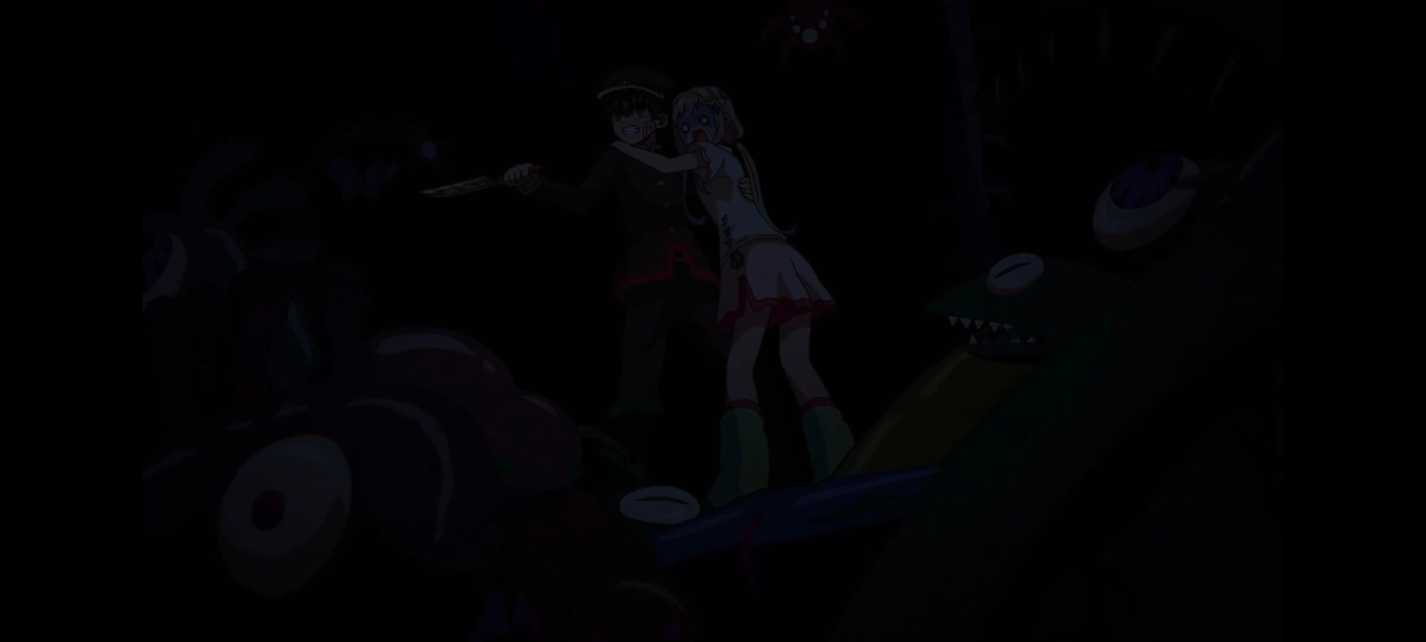 /static/e4ae7023206df097c8a96e958d85697c53777446cb8e98e5703fe13353b6bd63.jpg