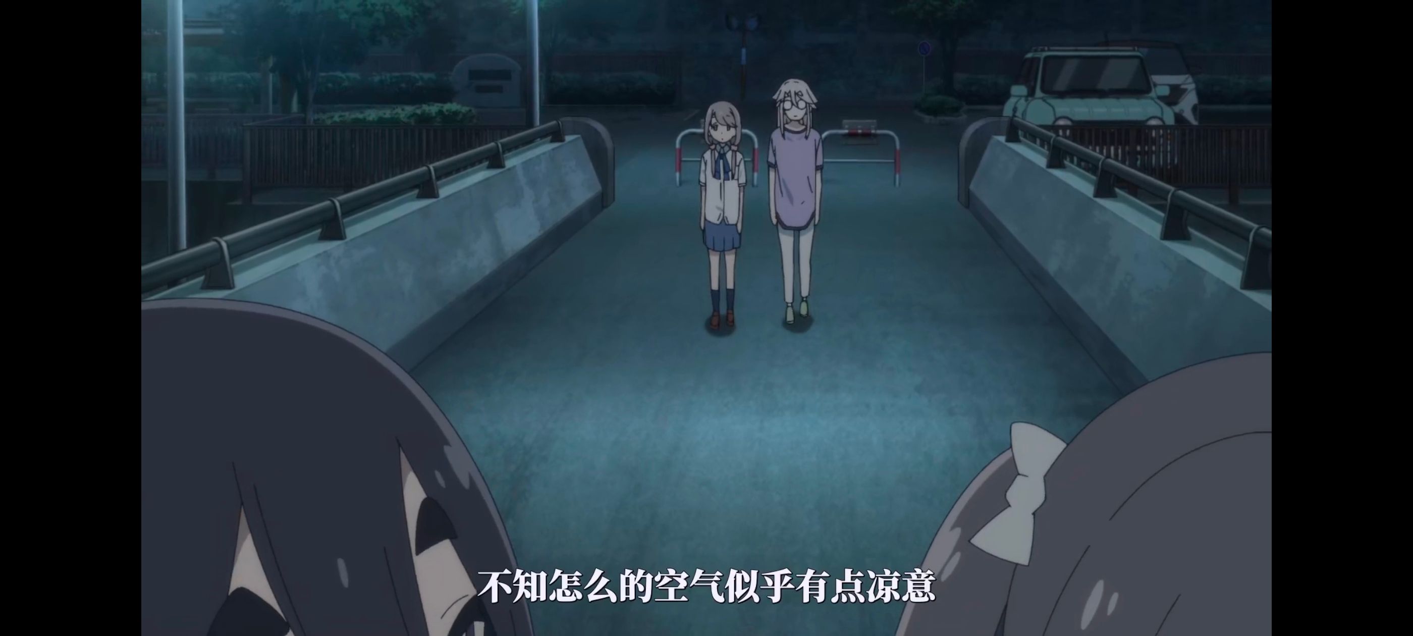 /static/e4b4ce29e8749f00bd09a2a87dc8640087dc9a4b535ce6786d5961b844cecdf2.jpg