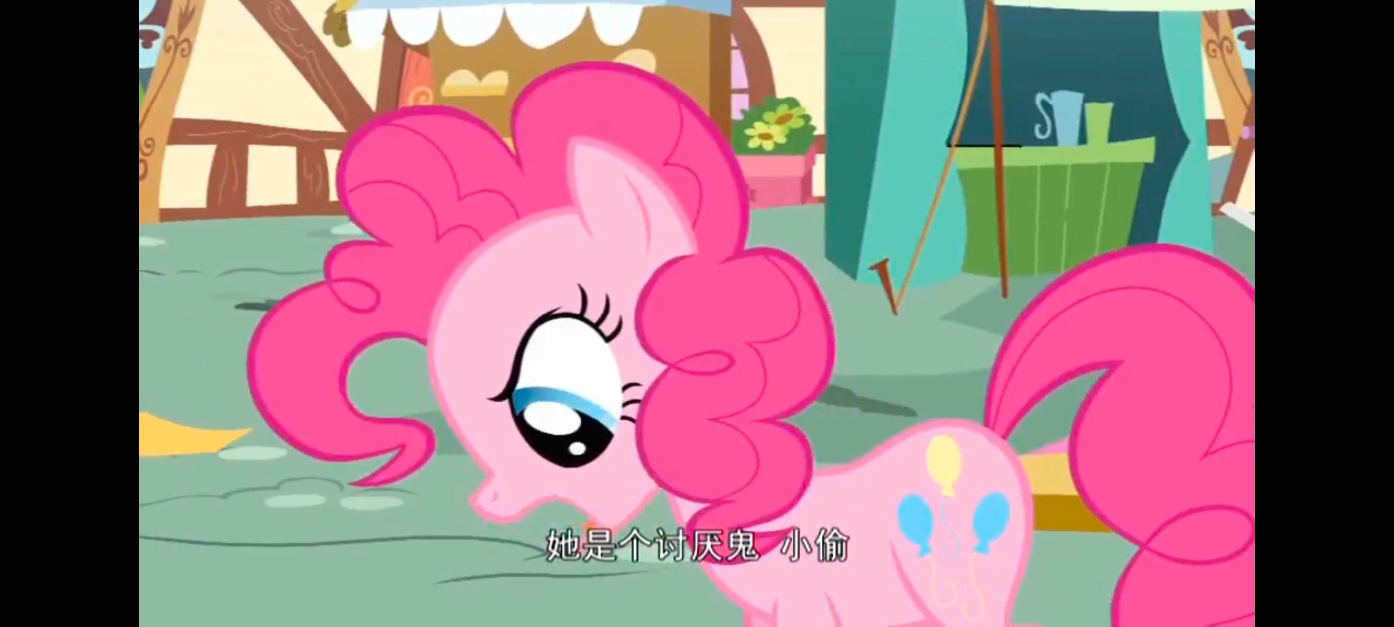 /static/e4b8b3c8815b00499a2f6a9a487f4c424109bcbfc705fc3c7dc9dc75d980a8da.jpg