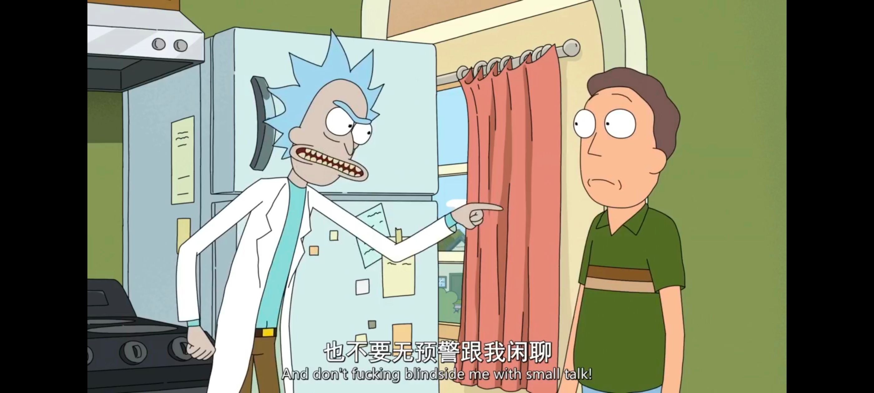 /static/e4ba00ca7ebc5e6b3fca0bc4d4f6734bdbf1c099190bbc1c2652ec81240c0ac5.jpg