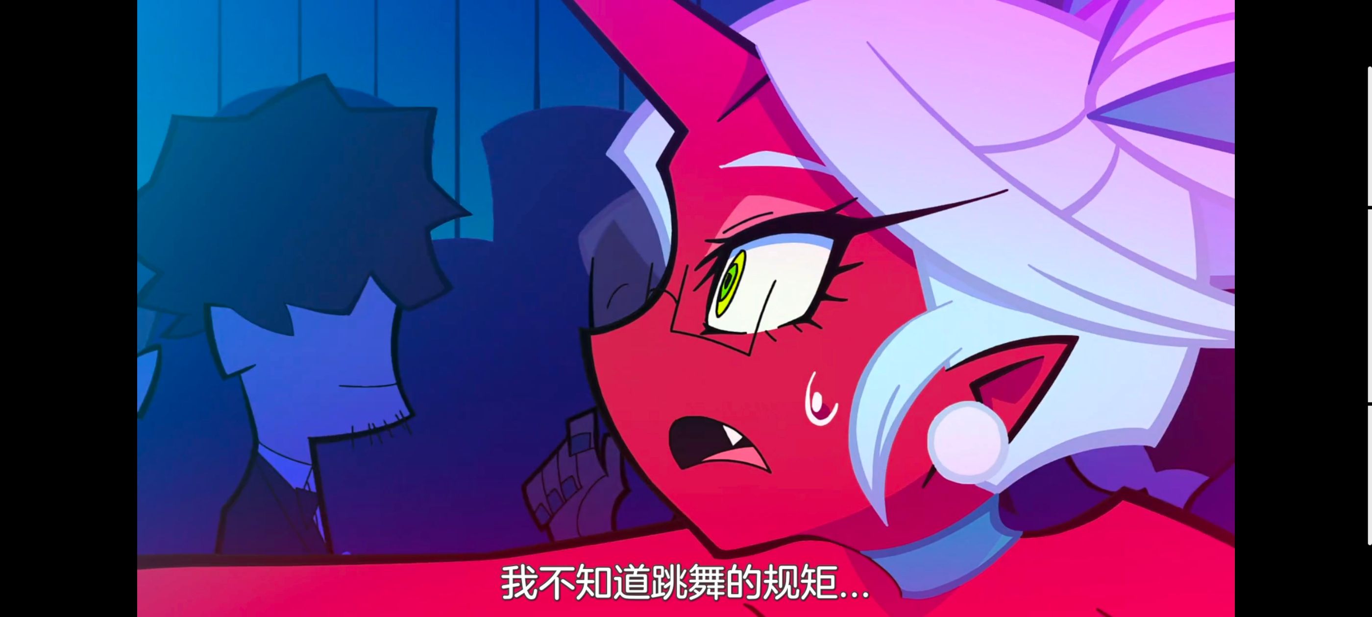 /static/e4bc09827eb90e33055b0dc3d40212cc2fc5aeeb0f89e4e588d87a07b2d2e221.jpg