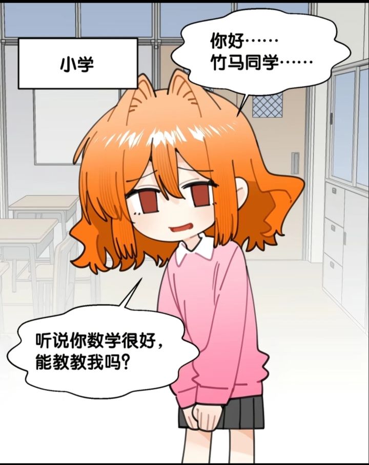 /static/e4c25a0f3e014272dadb0e0d875edeb38d7814e63799872a08da16a50a415fb5.jpg