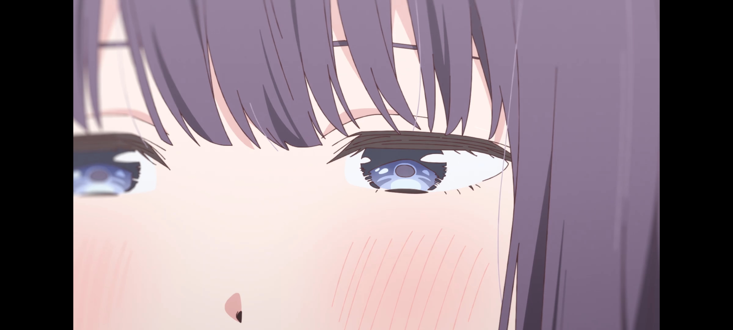 上伊那牡丹酒醉身姿似百合花般,上伊那牡丹醉姿如百合,动画,动漫,番剧,二次元,ACG