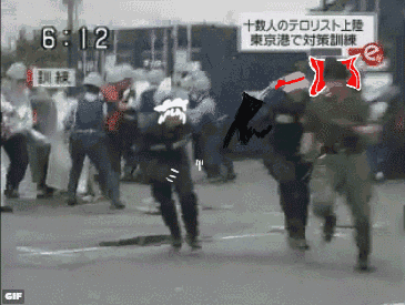 /static/e4cd231a0b201730b2e7555fdedf729bf3db9a180940cd8e7d4d50ac1002648b.gif