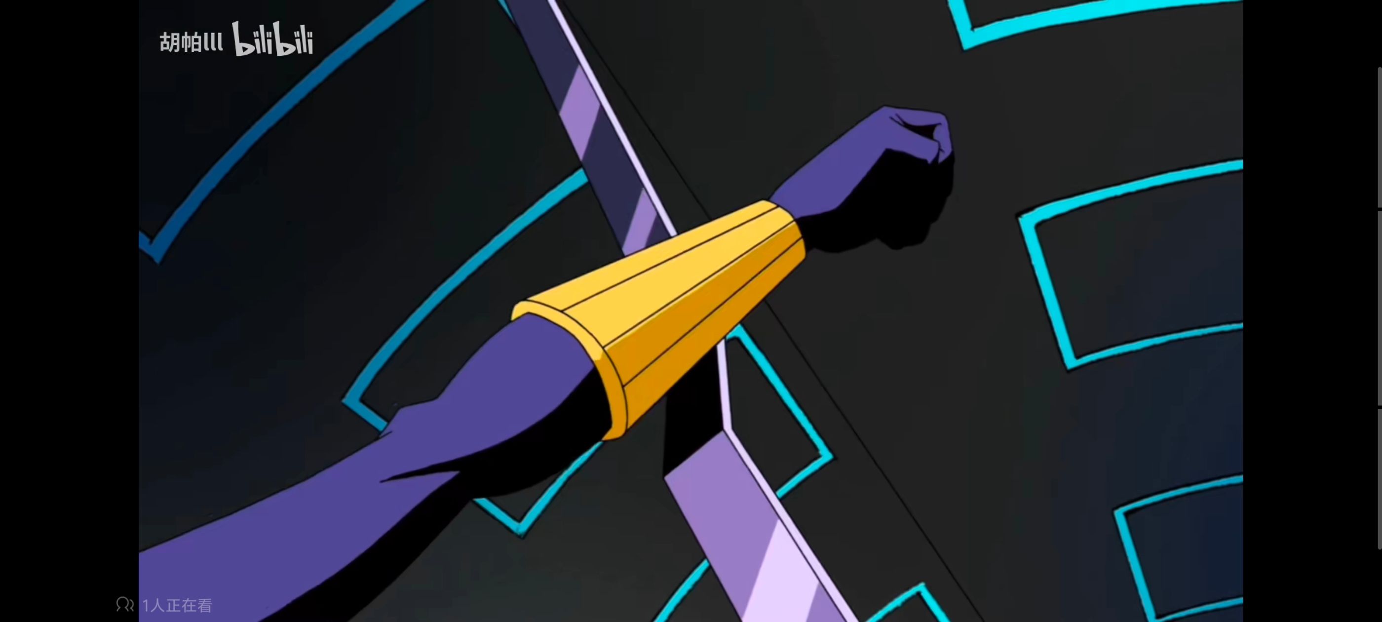 复仇者世上最强英雄组合,复仇者联盟,超级英雄,漫威,动画,番剧,动漫,ACG