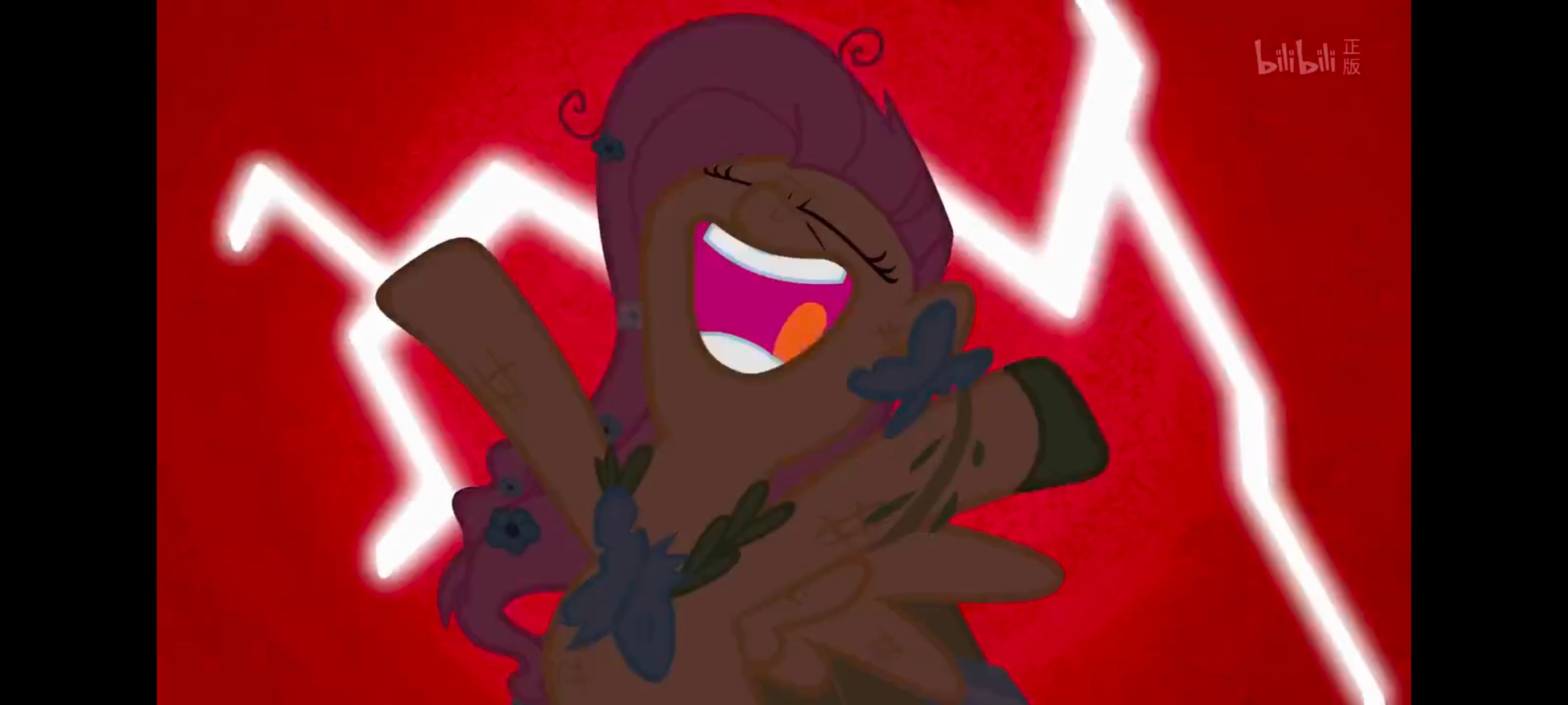 小马宝莉,小马宝莉友谊魔法,彩虹小马,我的小马驹,动画,动漫,番剧,ACG