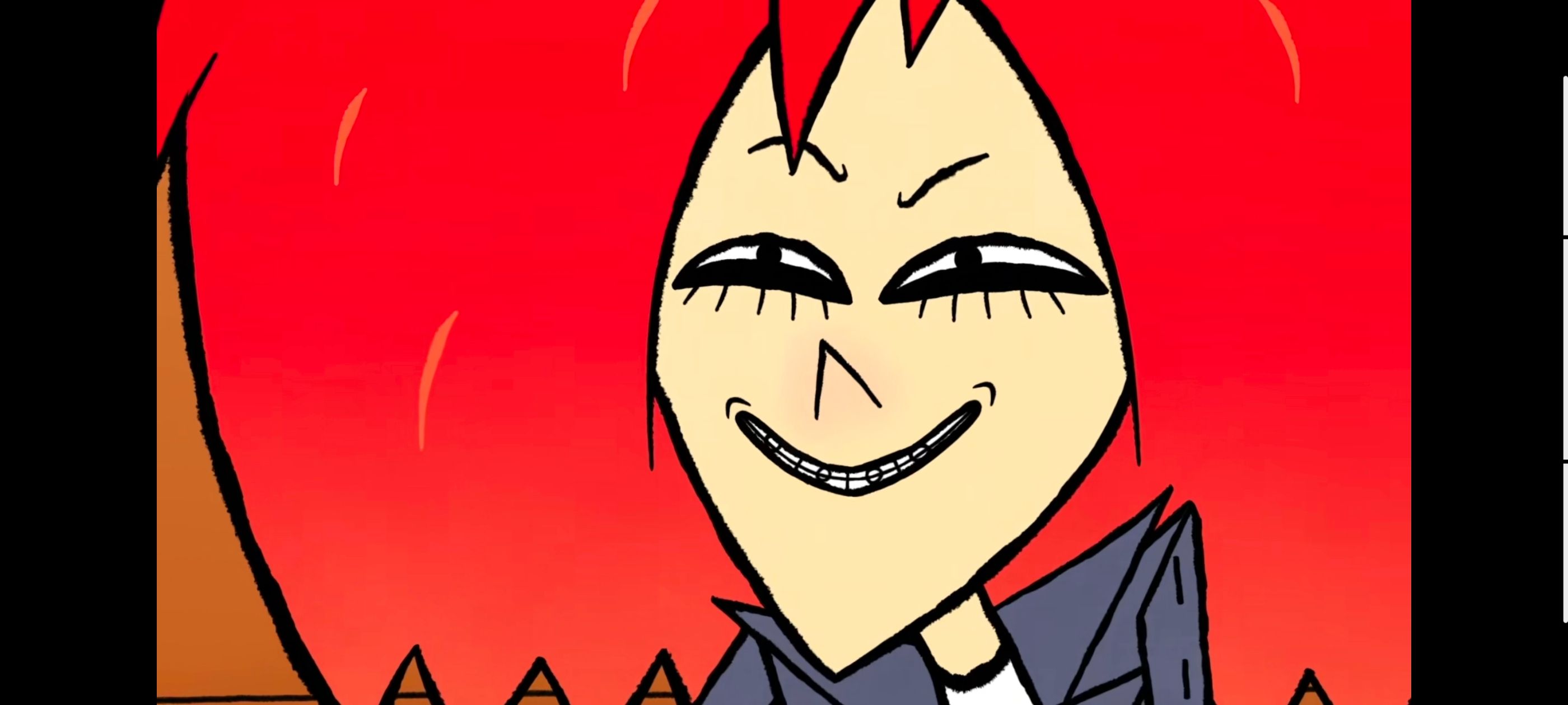 蝙蝠侠家族,蝙蝠侠一家,动画,动漫,番剧,ACG