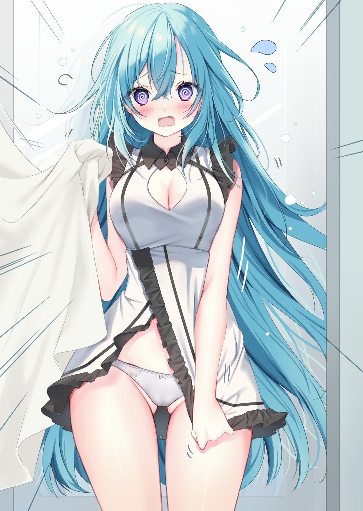 画师推荐,美图