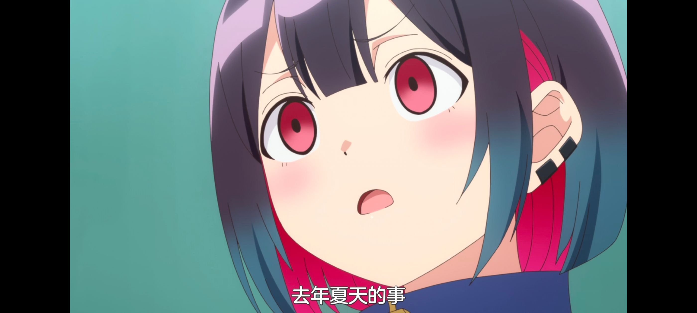 /static/e4d21a01798570438d2313377279a3c33a67ea06d8d063136c8f49f3c2f488f7.jpg