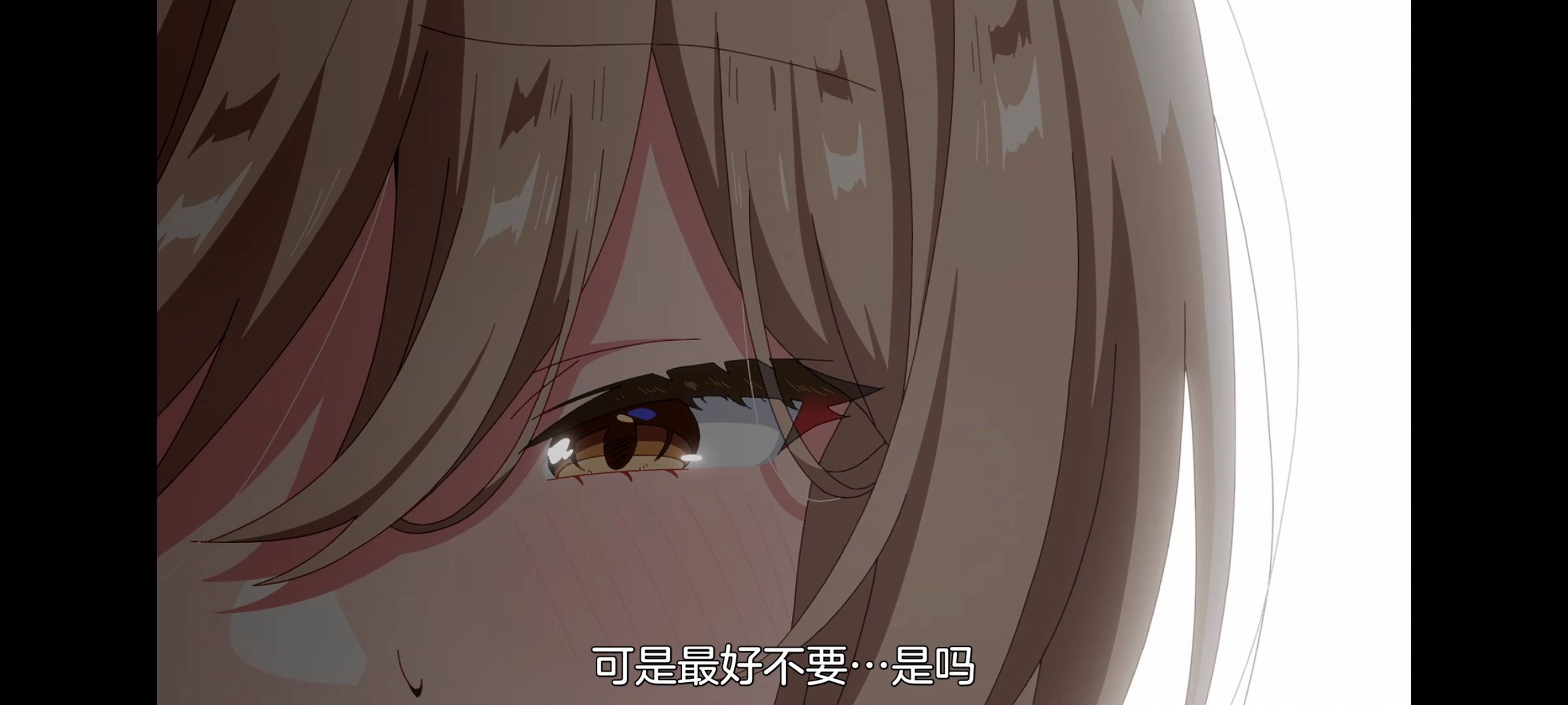 /static/e4d28d23cee99ed477b4a719add726ac5450b40b9f940569885dc2a9b78ffe6f.jpg
