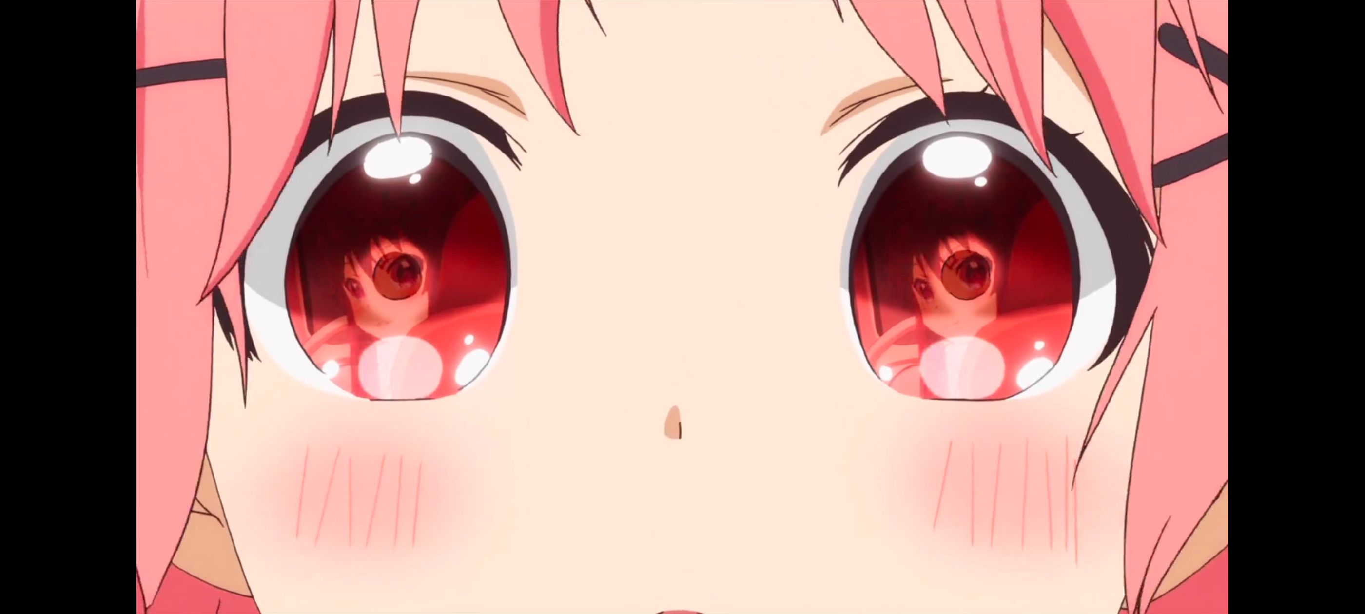 /static/e4d3bd108128ba4f09205f63b94f10cd4833253bcf80d5047b417761edd080e5.jpg