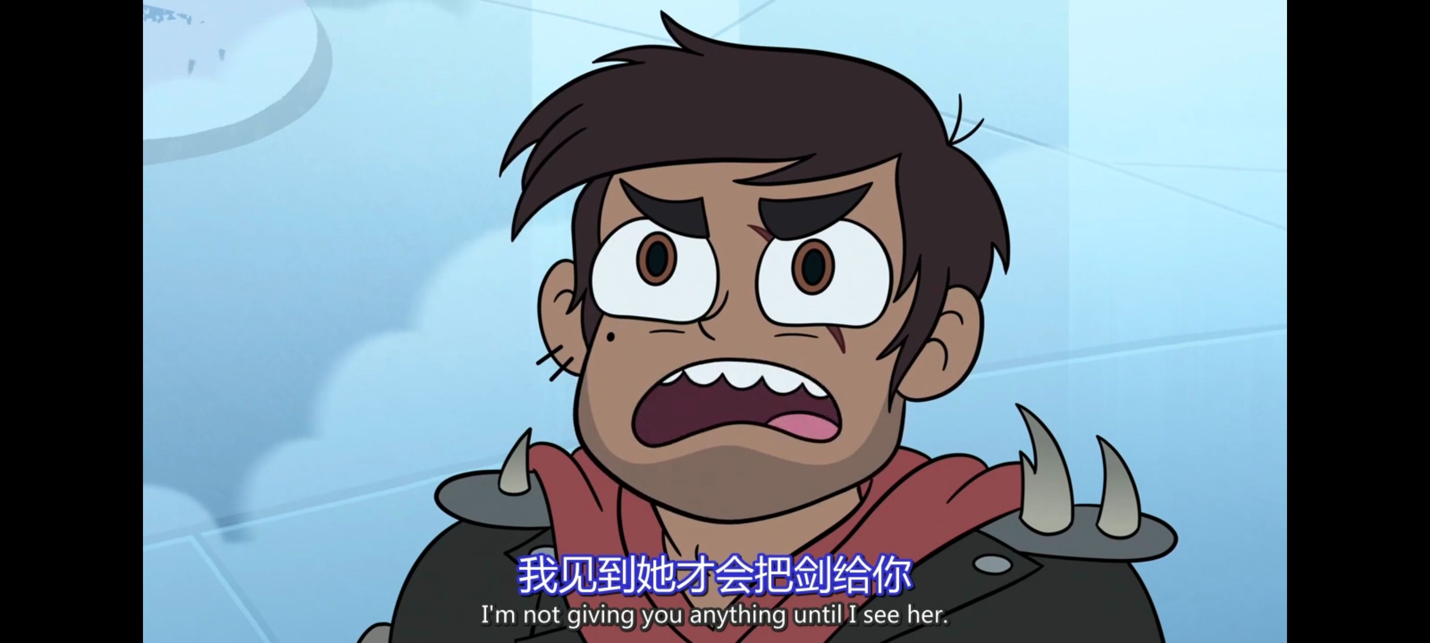 /static/e4d6324bc3269975831c0f787c5c06a9658d669a08a6df92575bd02495b8309b.jpg